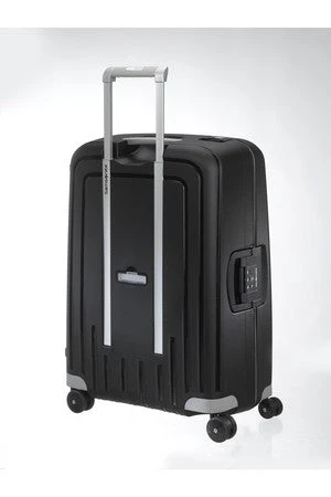 MALETA SAMSONITE  S-CURE (4 RUEDAS) 81CM - Image 20