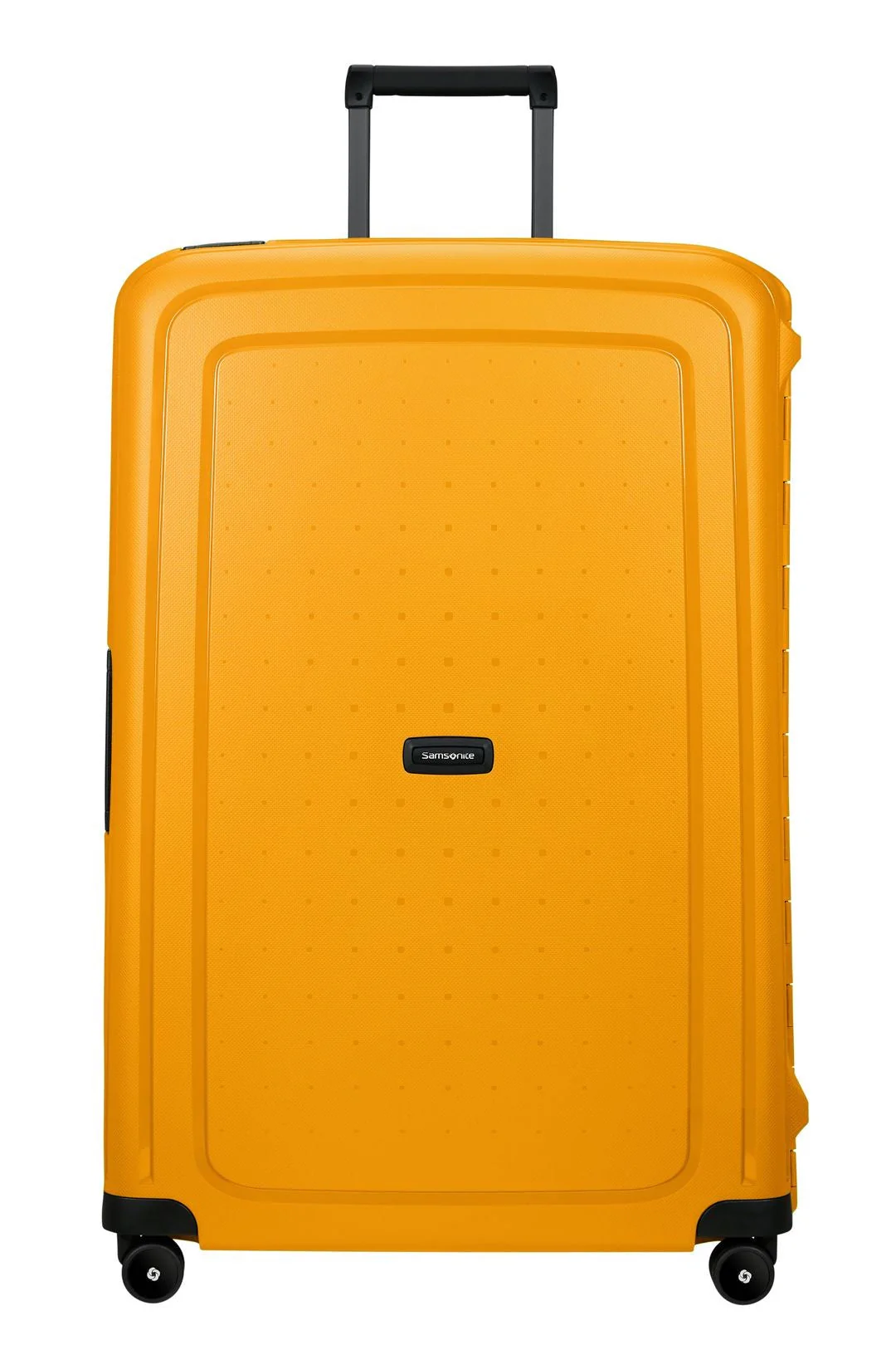 MALETA SAMSONITE  S-CURE (4 RUEDAS) 81CM - Image 24