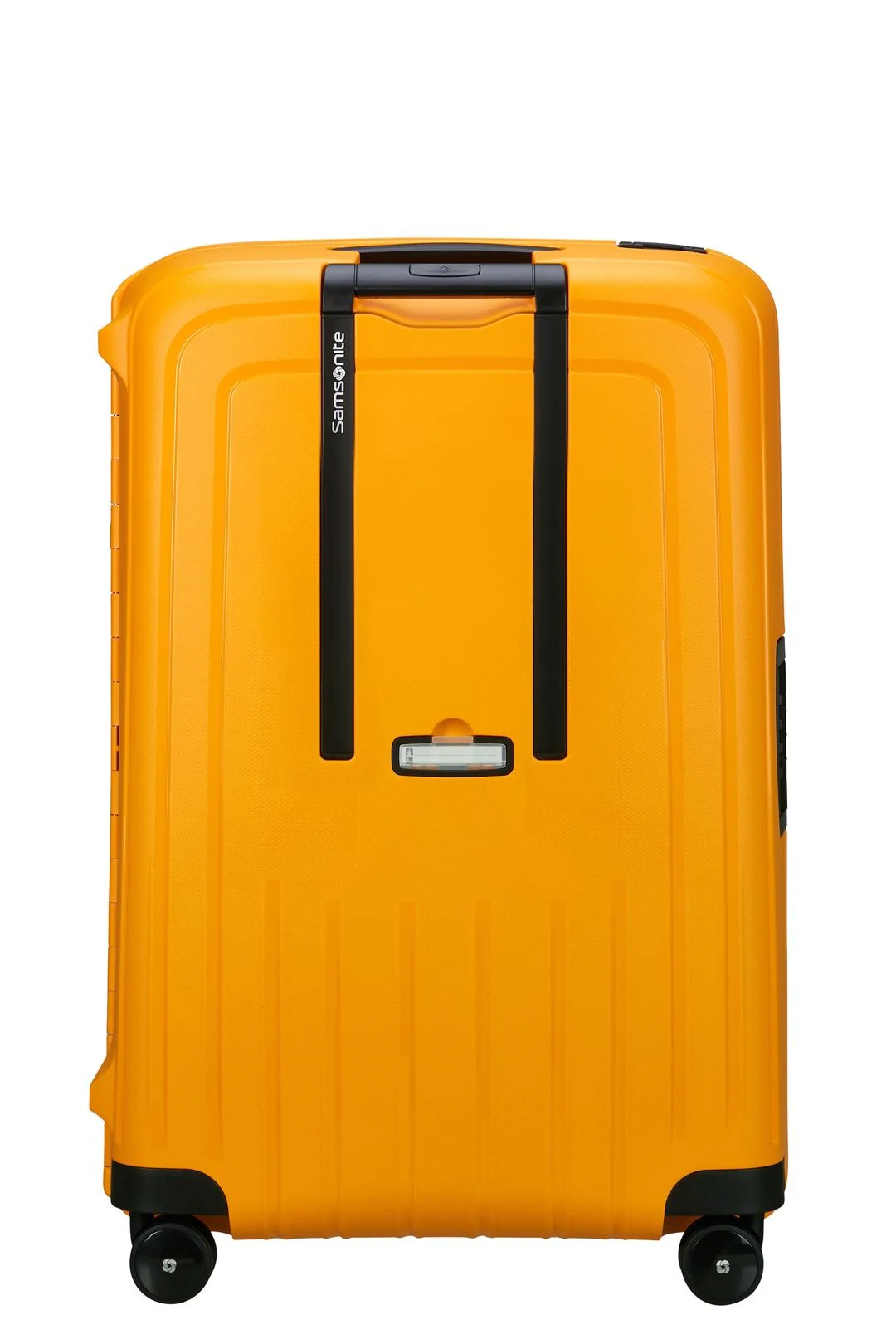 MALETA SAMSONITE  S-CURE (4 RUEDAS) 81CM - Image 25