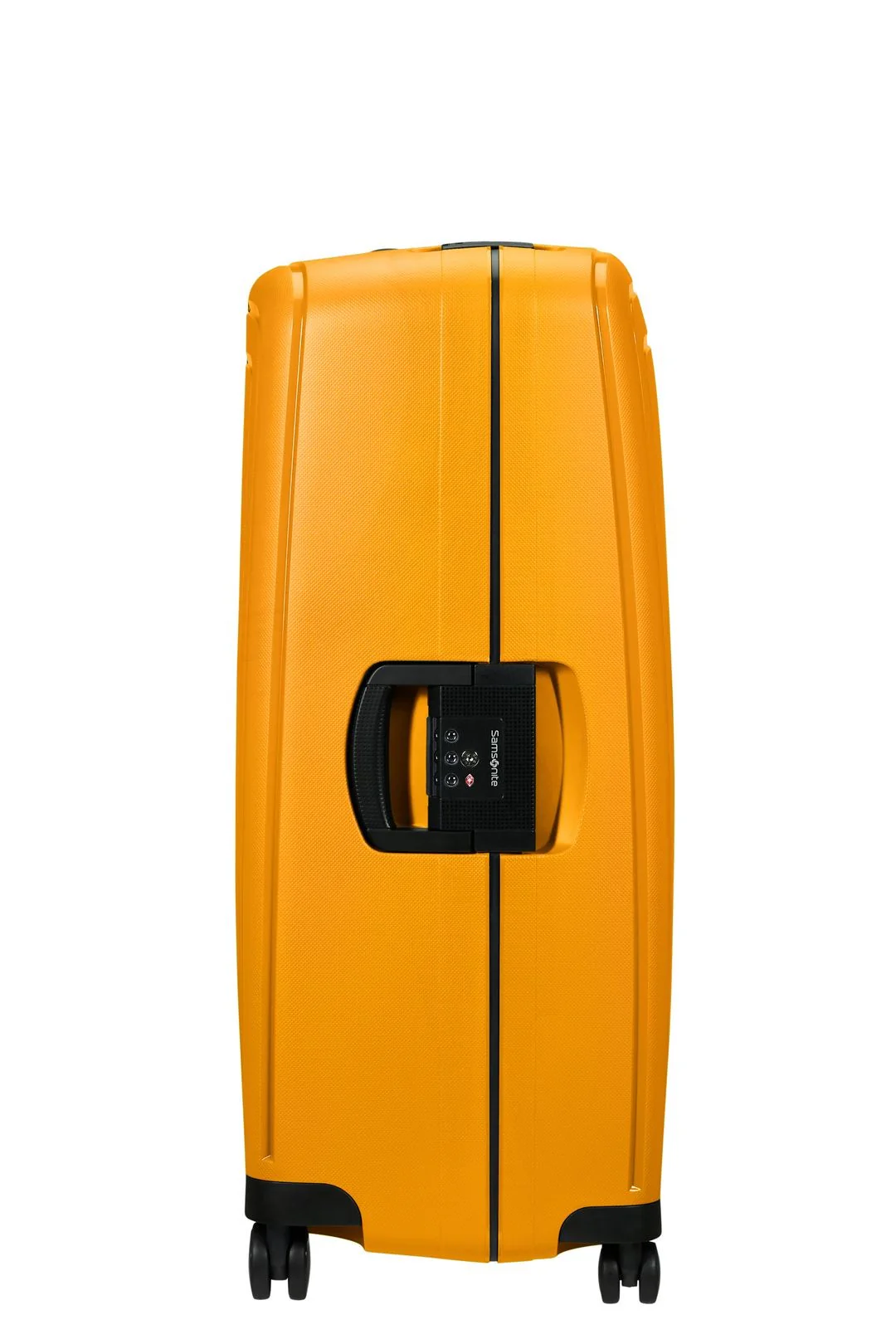 MALETA SAMSONITE  S-CURE (4 RUEDAS) 81CM - Image 26