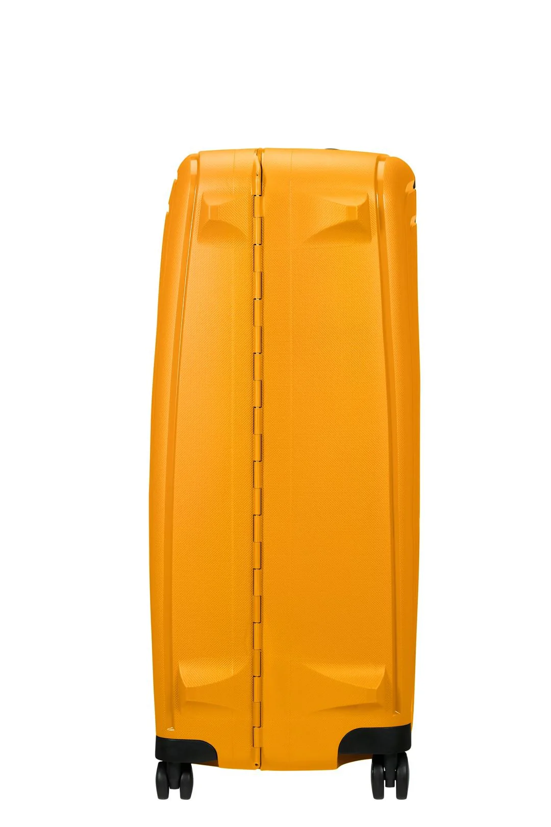 MALETA SAMSONITE  S-CURE (4 RUEDAS) 81CM - Image 27