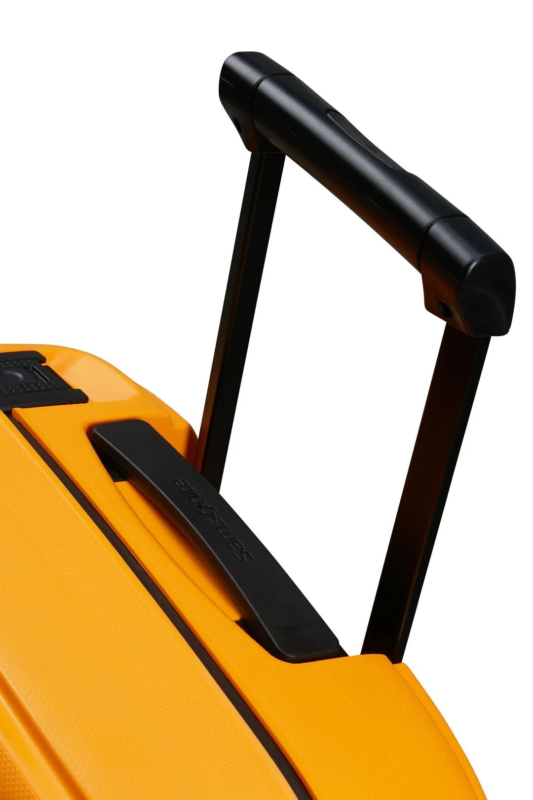 MALETA SAMSONITE  S-CURE (4 RUEDAS) 81CM - Image 29