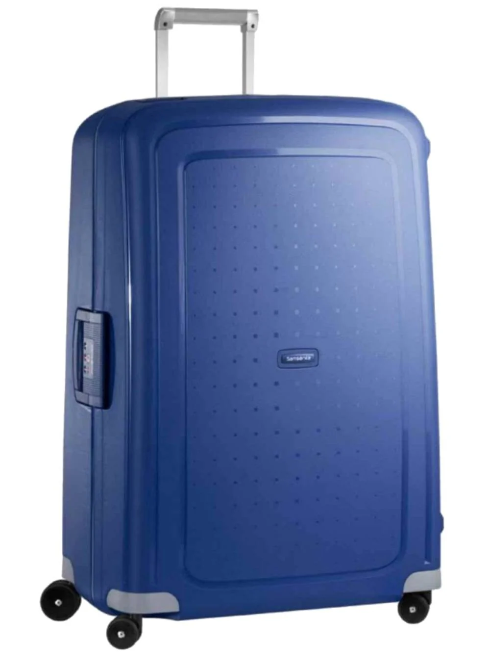 MALETA SAMSONITE  S-CURE (4 RUEDAS) 81CM - Image 32