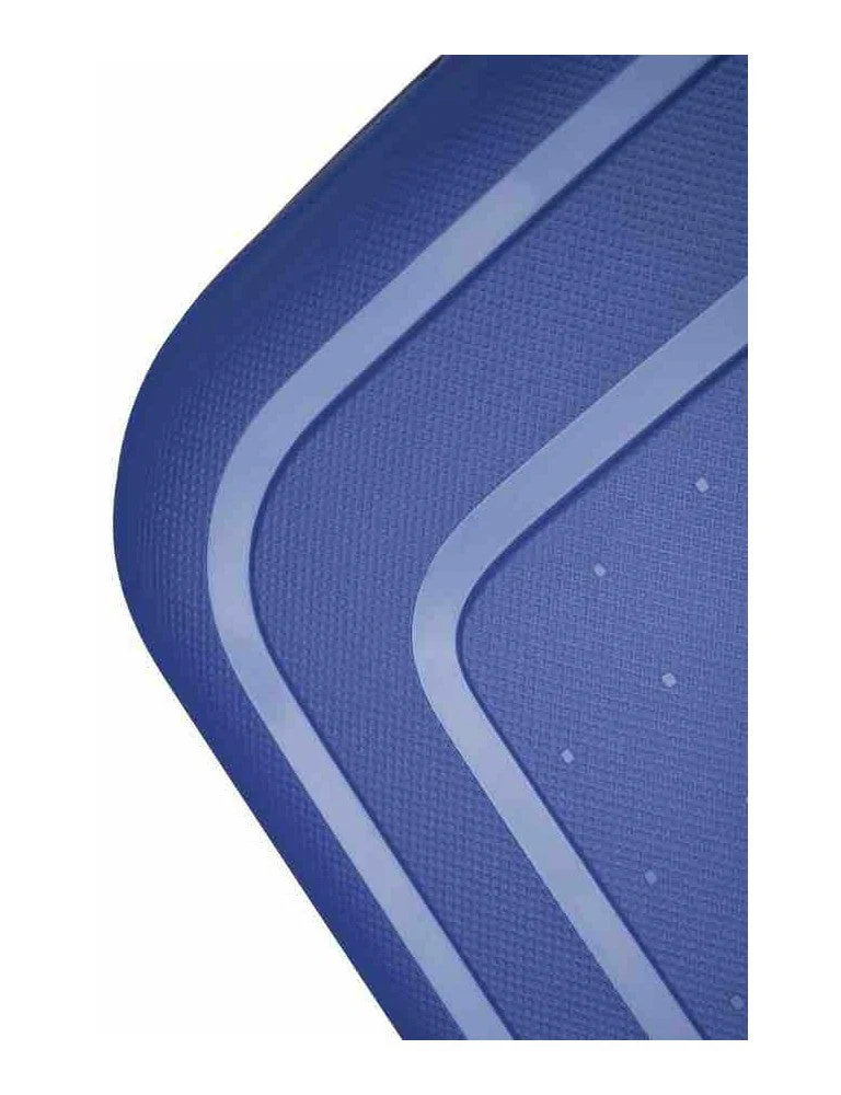 MALETA SAMSONITE  S-CURE (4 RUEDAS) 81CM - Image 37