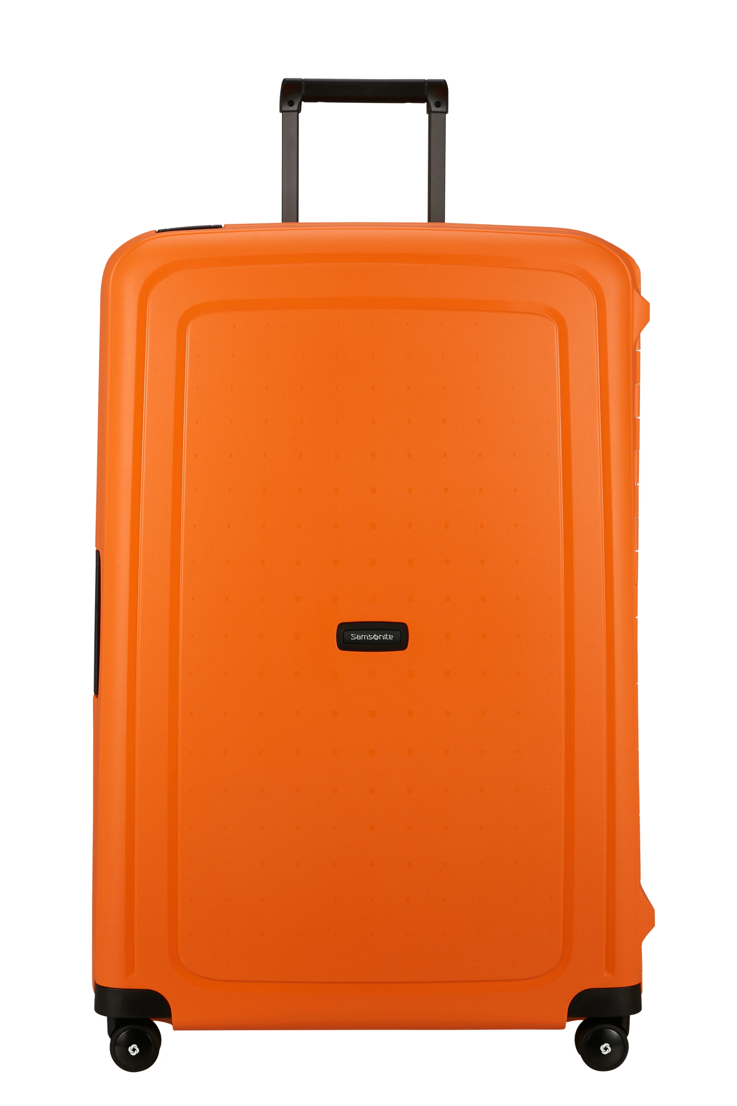 MALETA SAMSONITE  S-CURE (4 RUEDAS) 81CM - Image 39