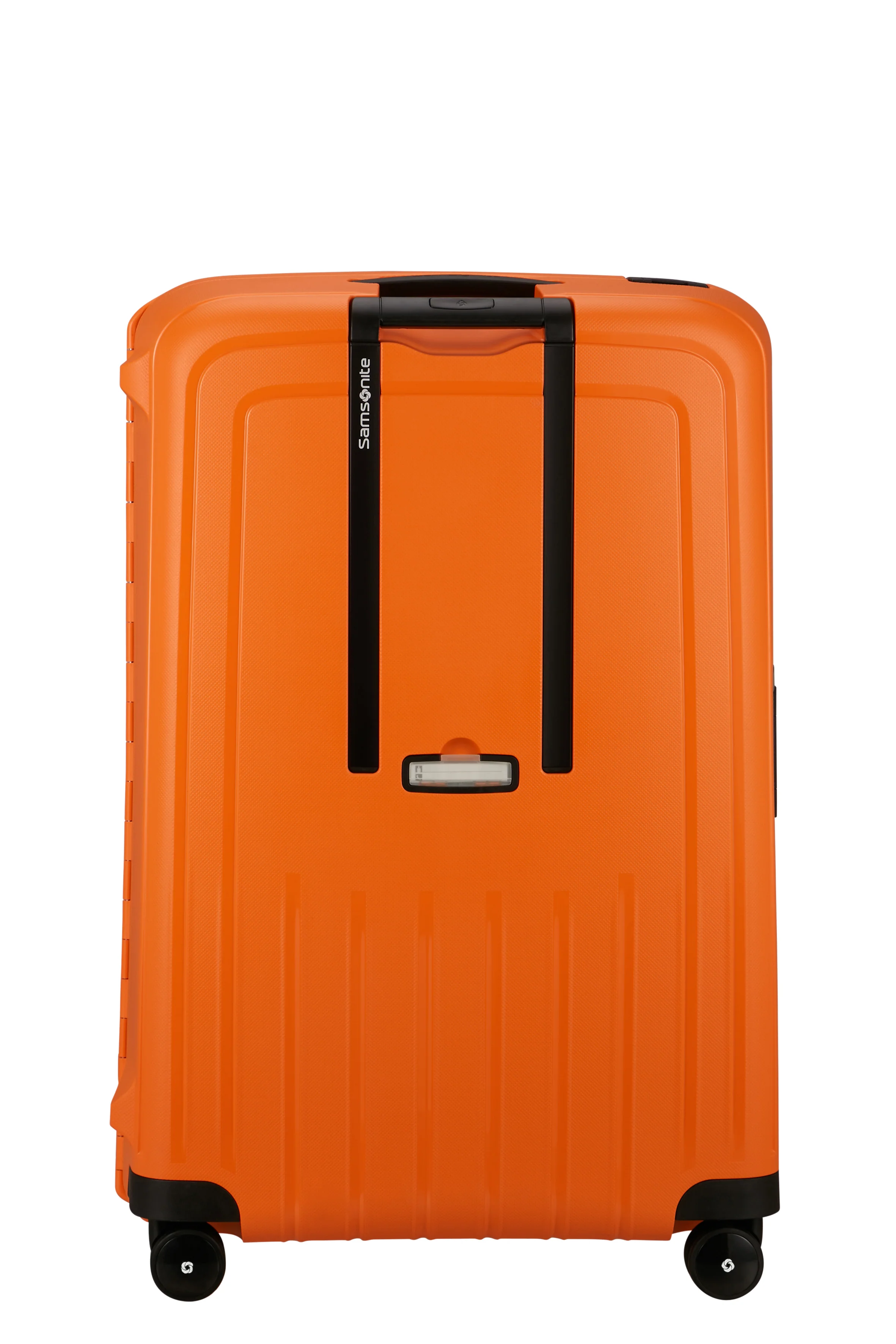 MALETA SAMSONITE  S-CURE (4 RUEDAS) 81CM - Image 40