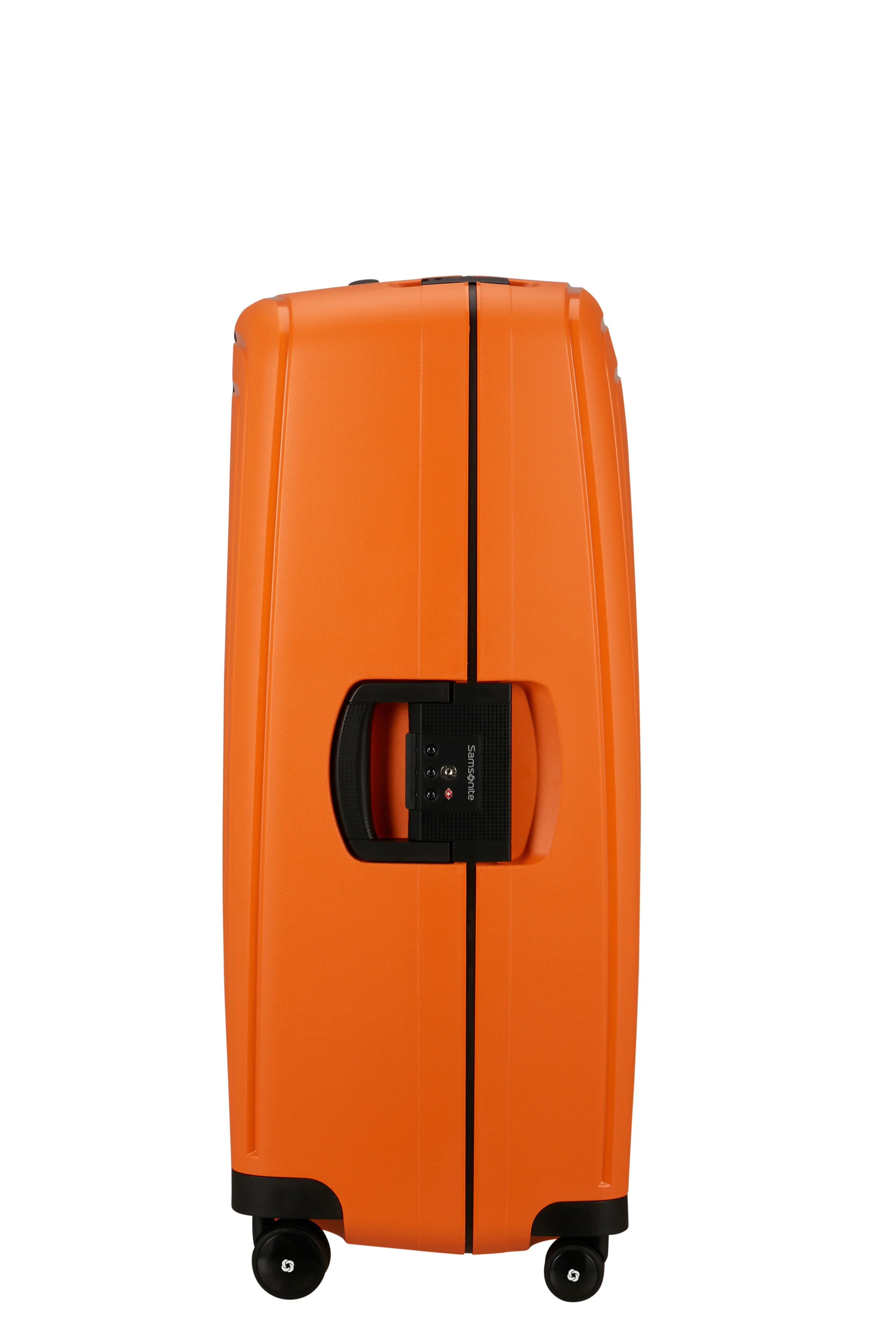 MALETA SAMSONITE  S-CURE (4 RUEDAS) 81CM - Image 42