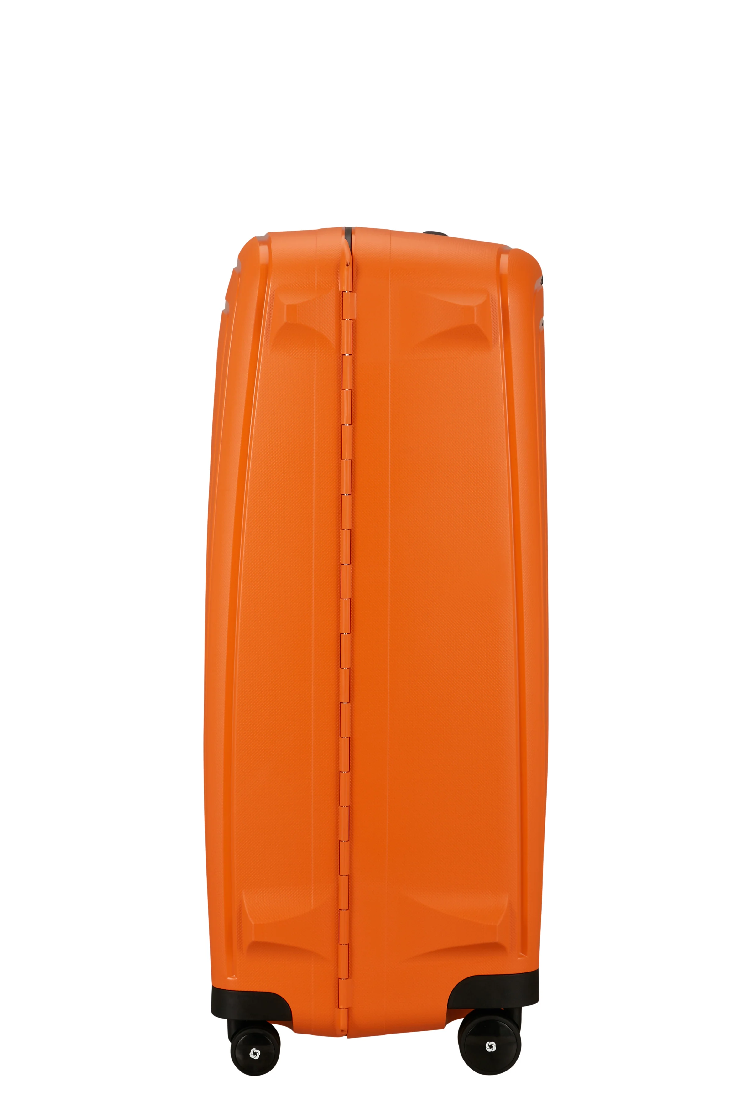 MALETA SAMSONITE  S-CURE (4 RUEDAS) 81CM - Image 44