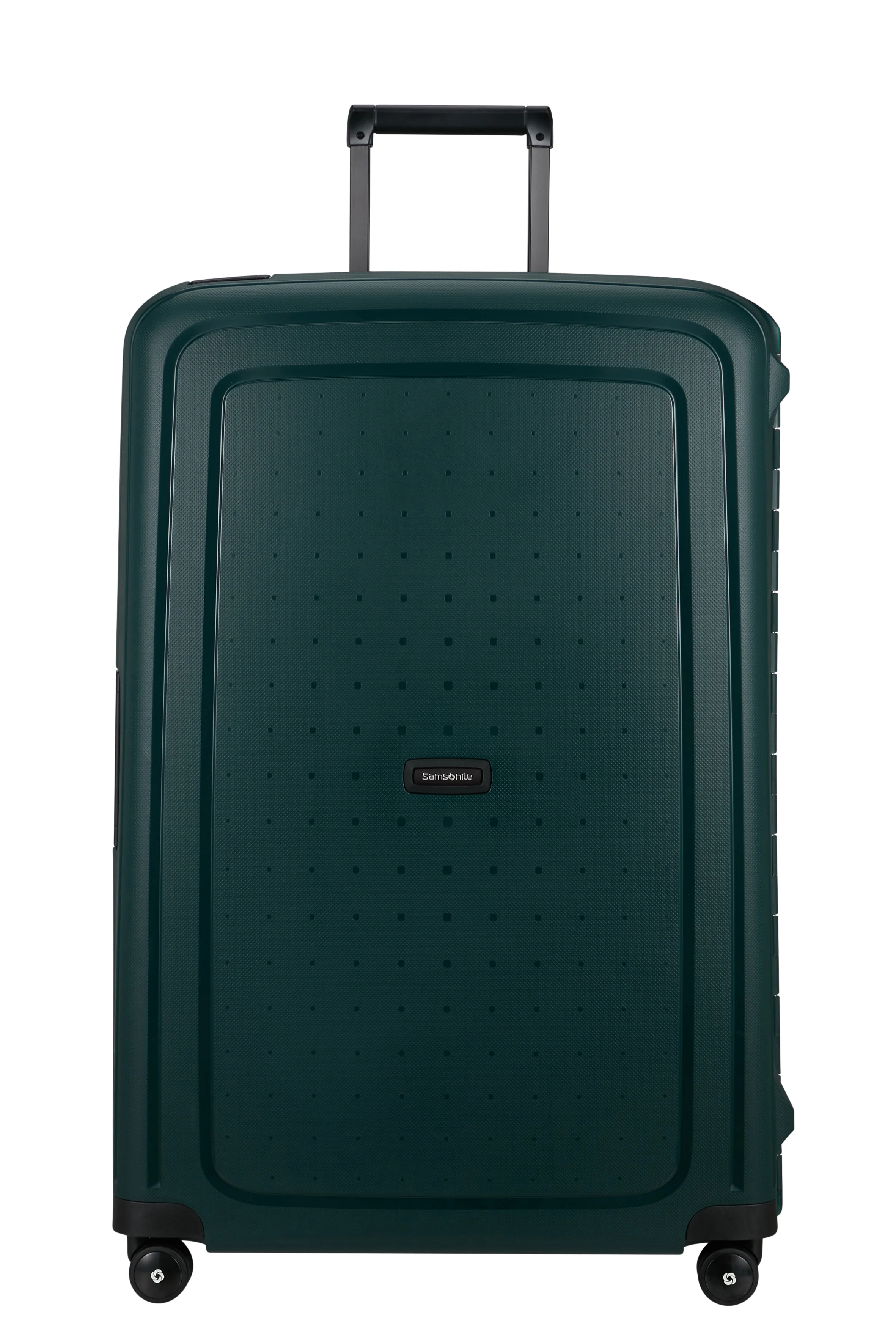 MALETA SAMSONITE  S-CURE (4 RUEDAS) 81CM - Image 52