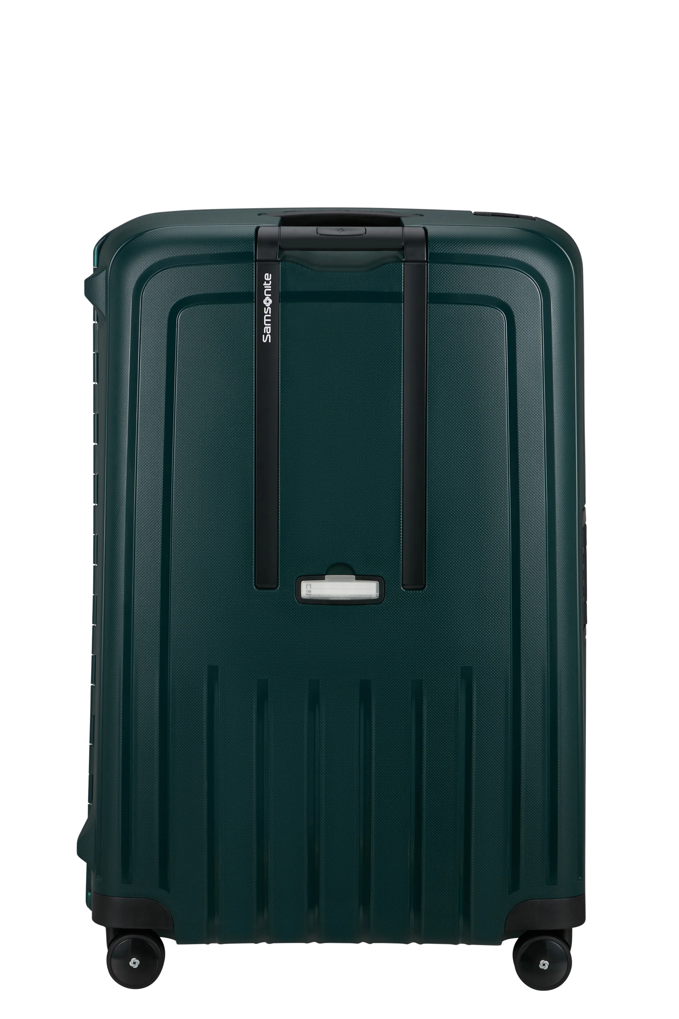 MALETA SAMSONITE  S-CURE (4 RUEDAS) 81CM - Image 53