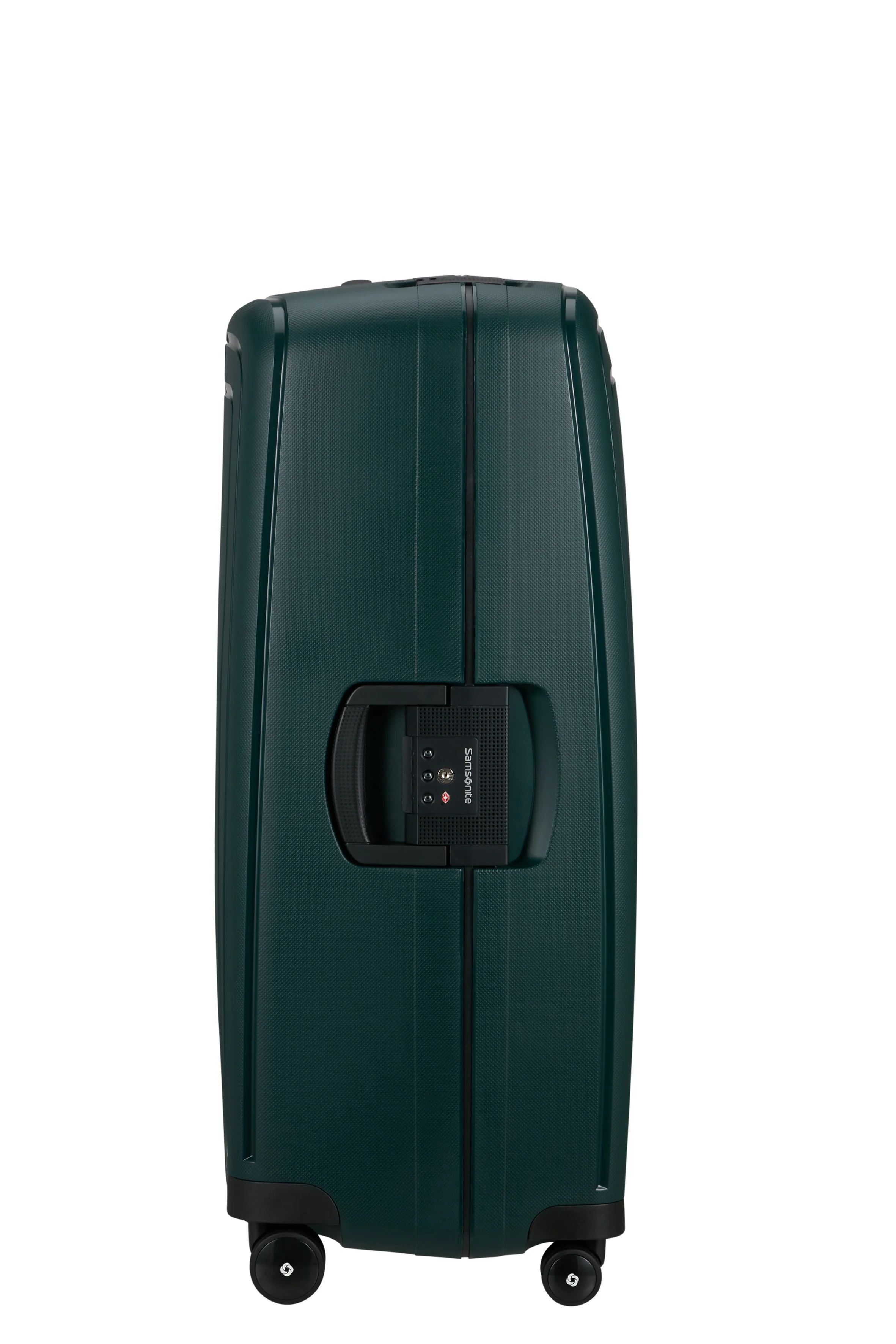 MALETA SAMSONITE  S-CURE (4 RUEDAS) 81CM - Image 55