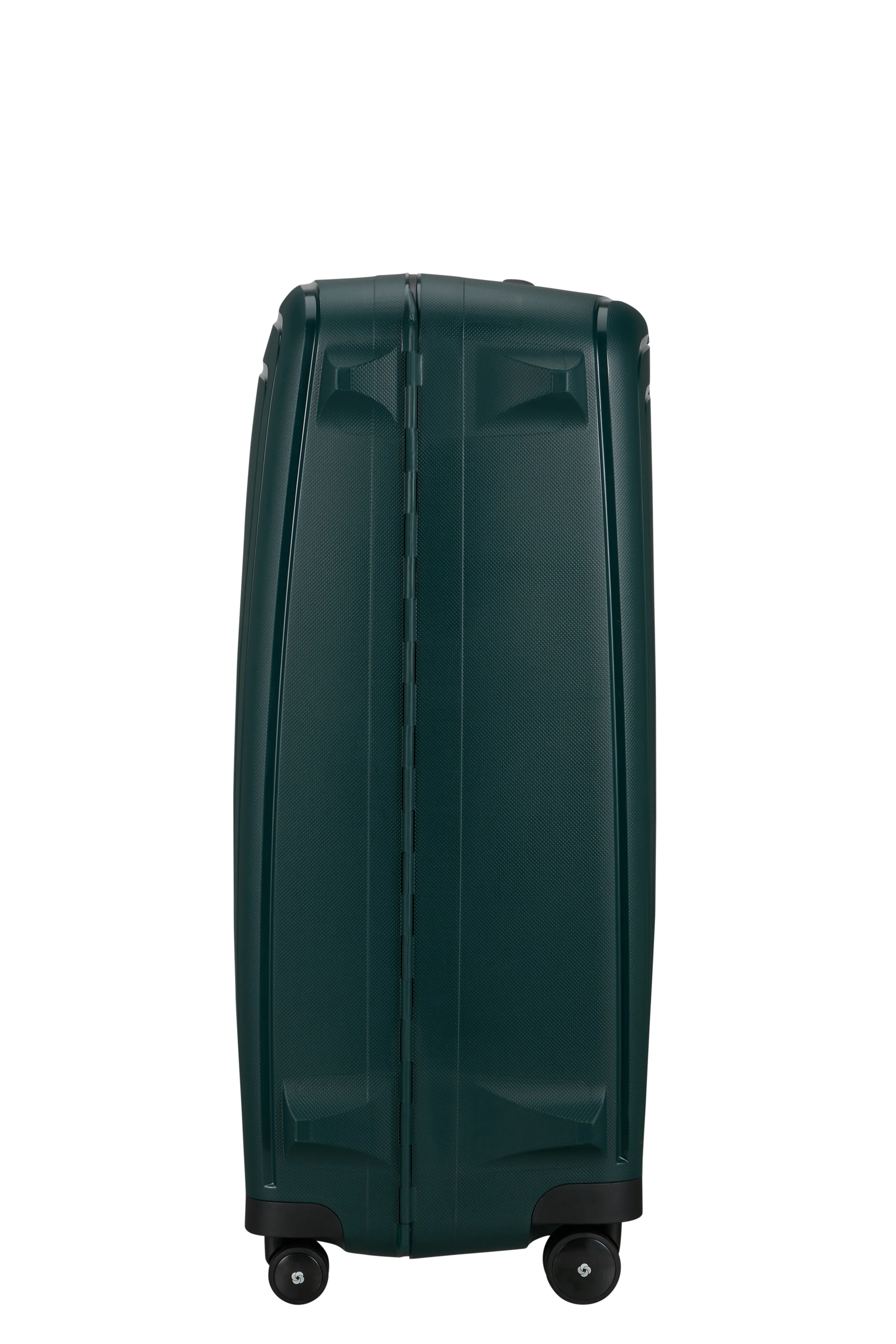MALETA SAMSONITE  S-CURE (4 RUEDAS) 81CM - Image 57