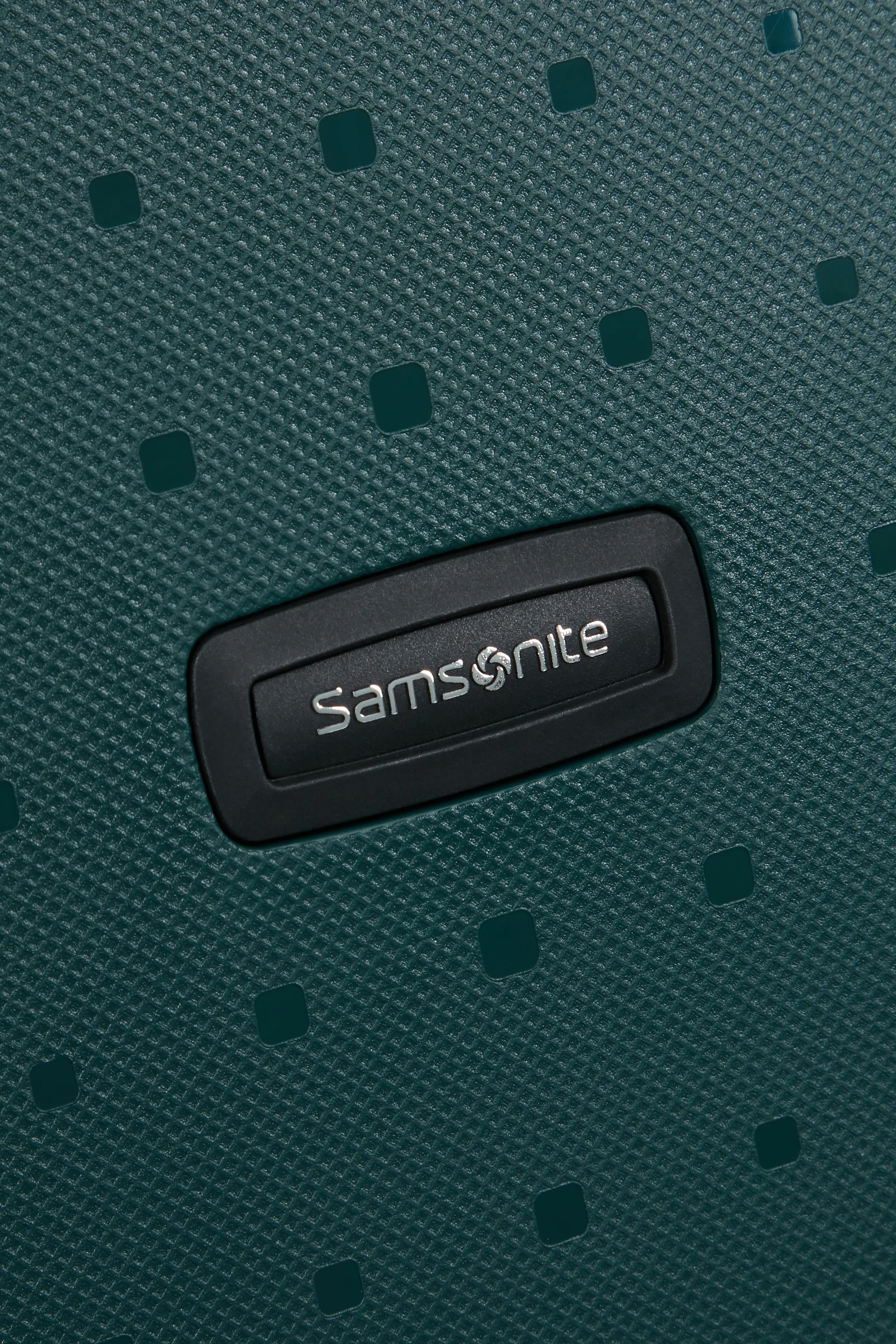 MALETA SAMSONITE  S-CURE (4 RUEDAS) 81CM - Image 61