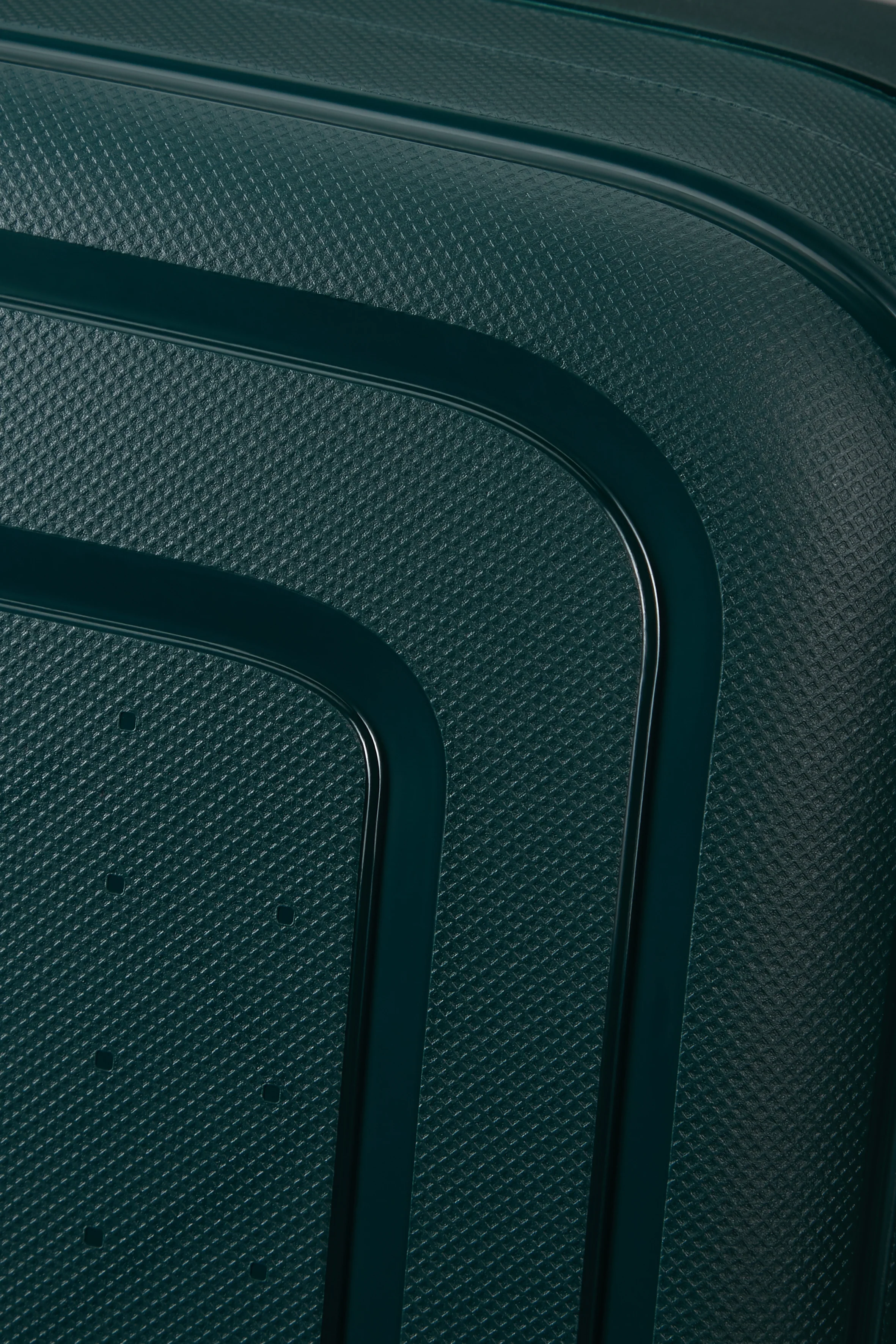 MALETA SAMSONITE  S-CURE (4 RUEDAS) 81CM - Image 63