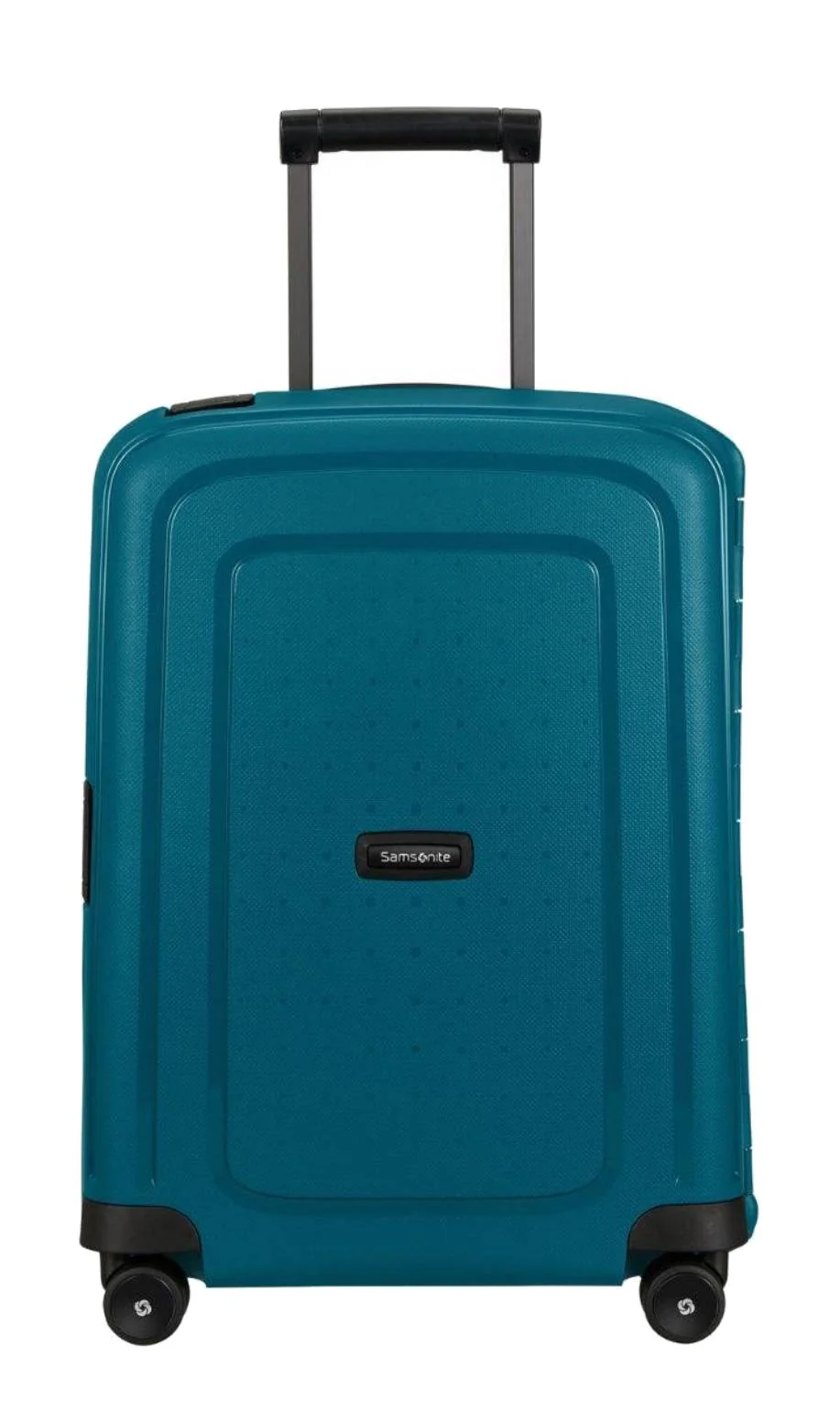 MALETA SAMSONITE  S-CURE (4 RUEDAS) 81CM - Image 65
