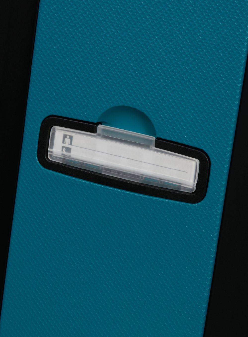 MALETA SAMSONITE  S-CURE (4 RUEDAS) 81CM - Image 68