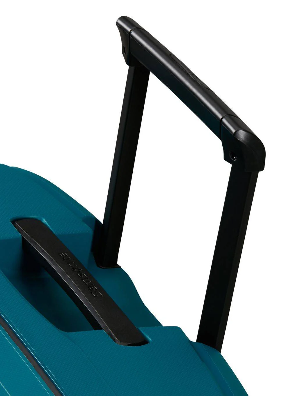 MALETA SAMSONITE  S-CURE (4 RUEDAS) 81CM - Image 69