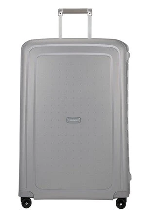 MALETA SAMSONITE  S-CURE (4 RUEDAS) 81CM - Image 7