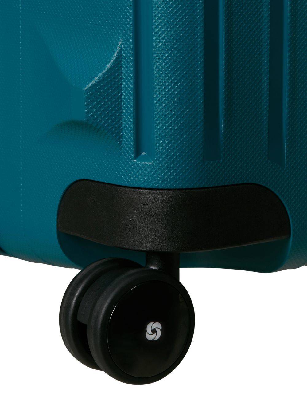 MALETA SAMSONITE  S-CURE (4 RUEDAS) 81CM - Image 70