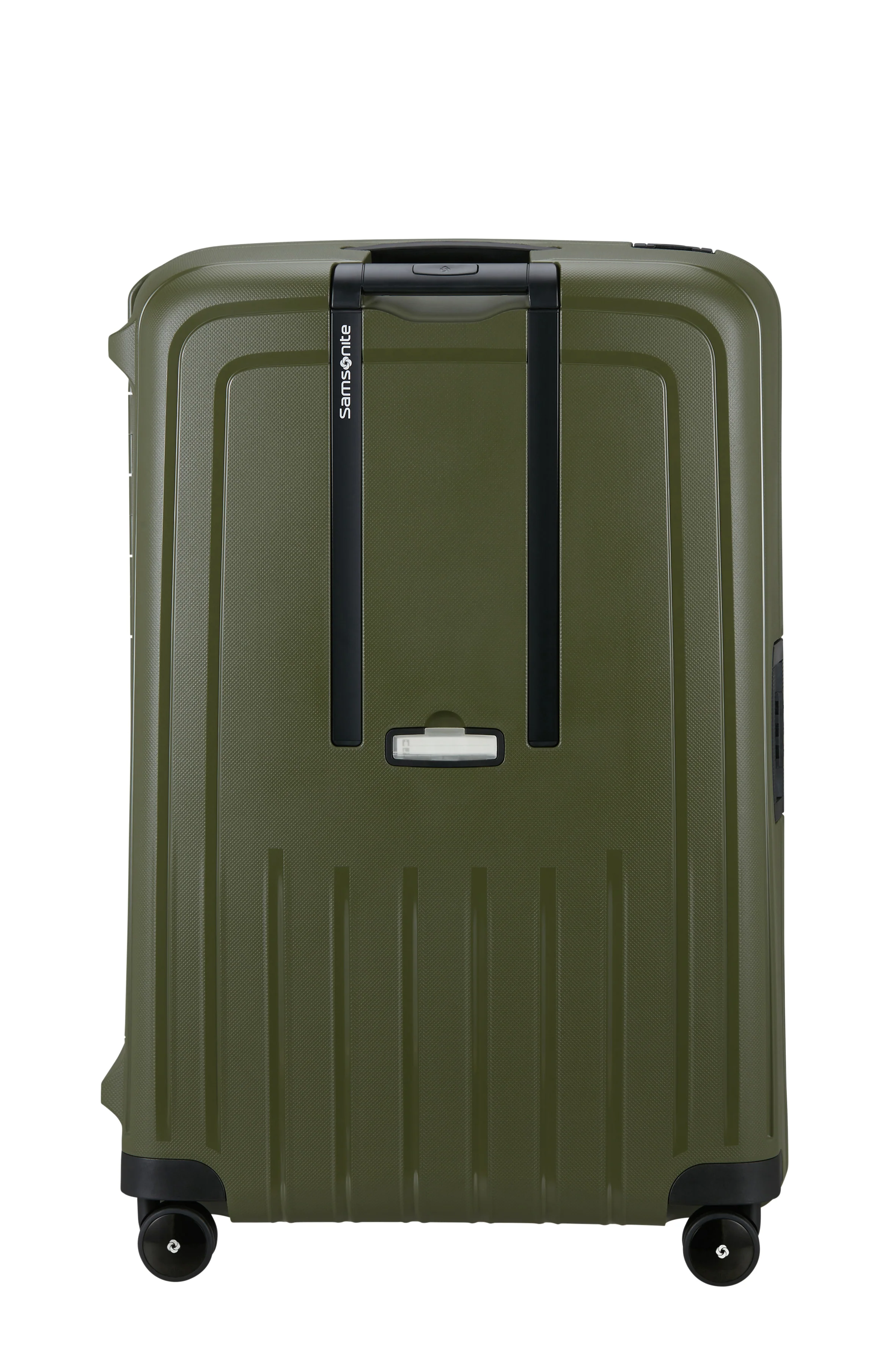 MALETA SAMSONITE  S-CURE (4 RUEDAS) 81CM - Image 74