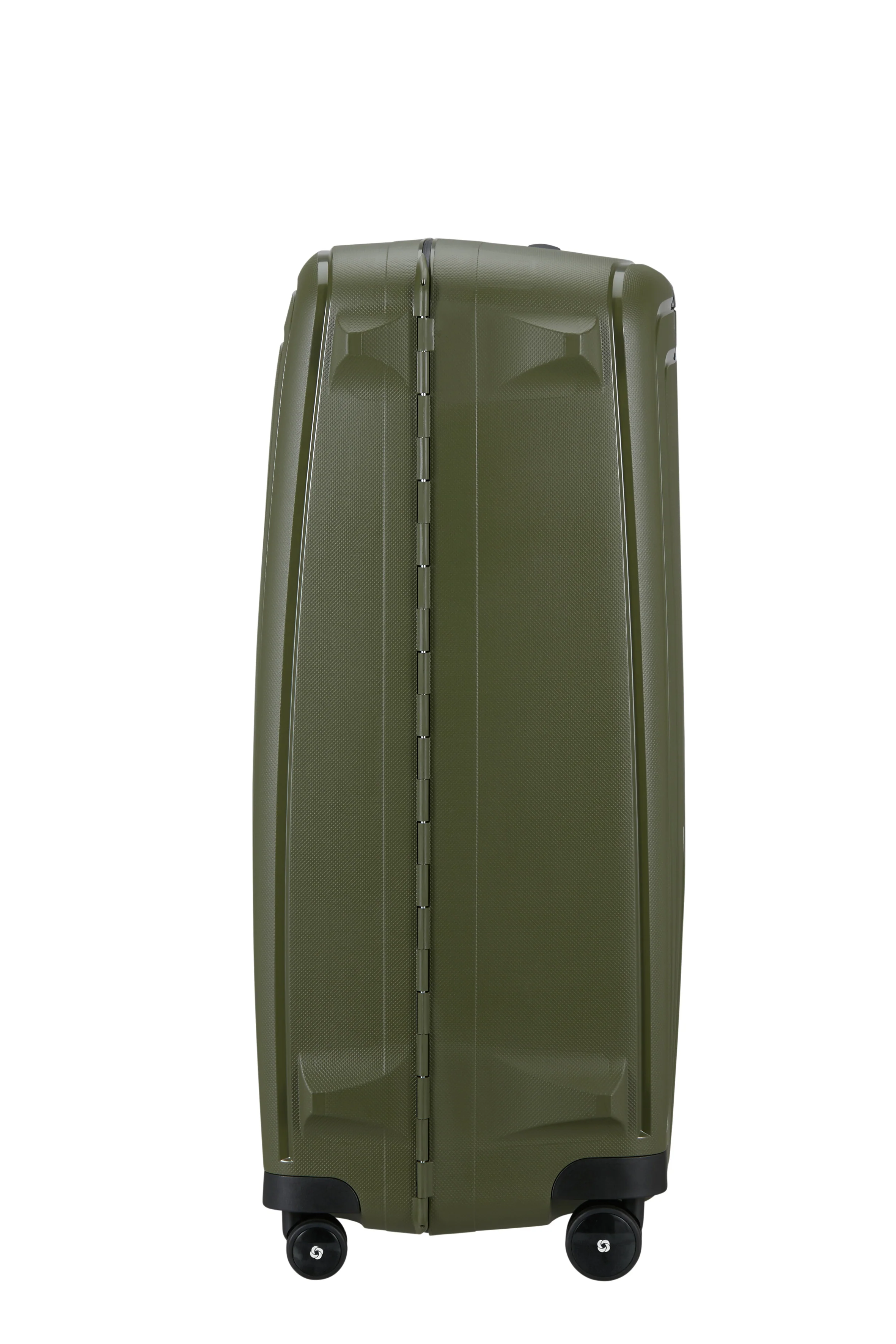 MALETA SAMSONITE  S-CURE (4 RUEDAS) 81CM - Image 76