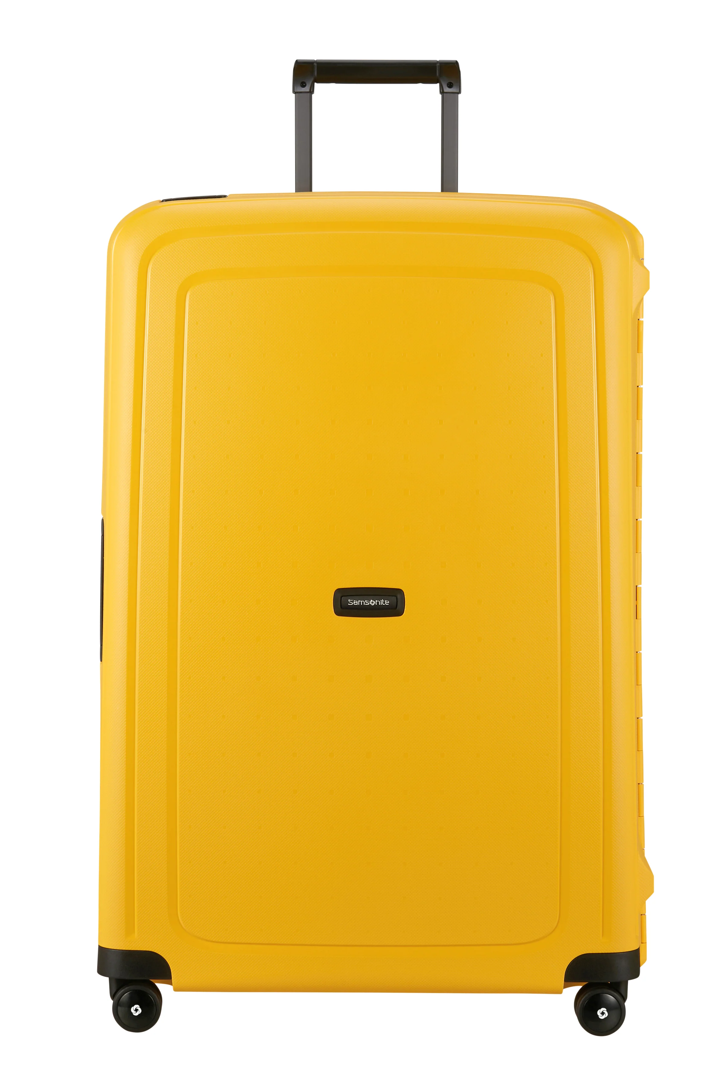 MALETA SAMSONITE  S-CURE (4 RUEDAS) 81CM - Image 80