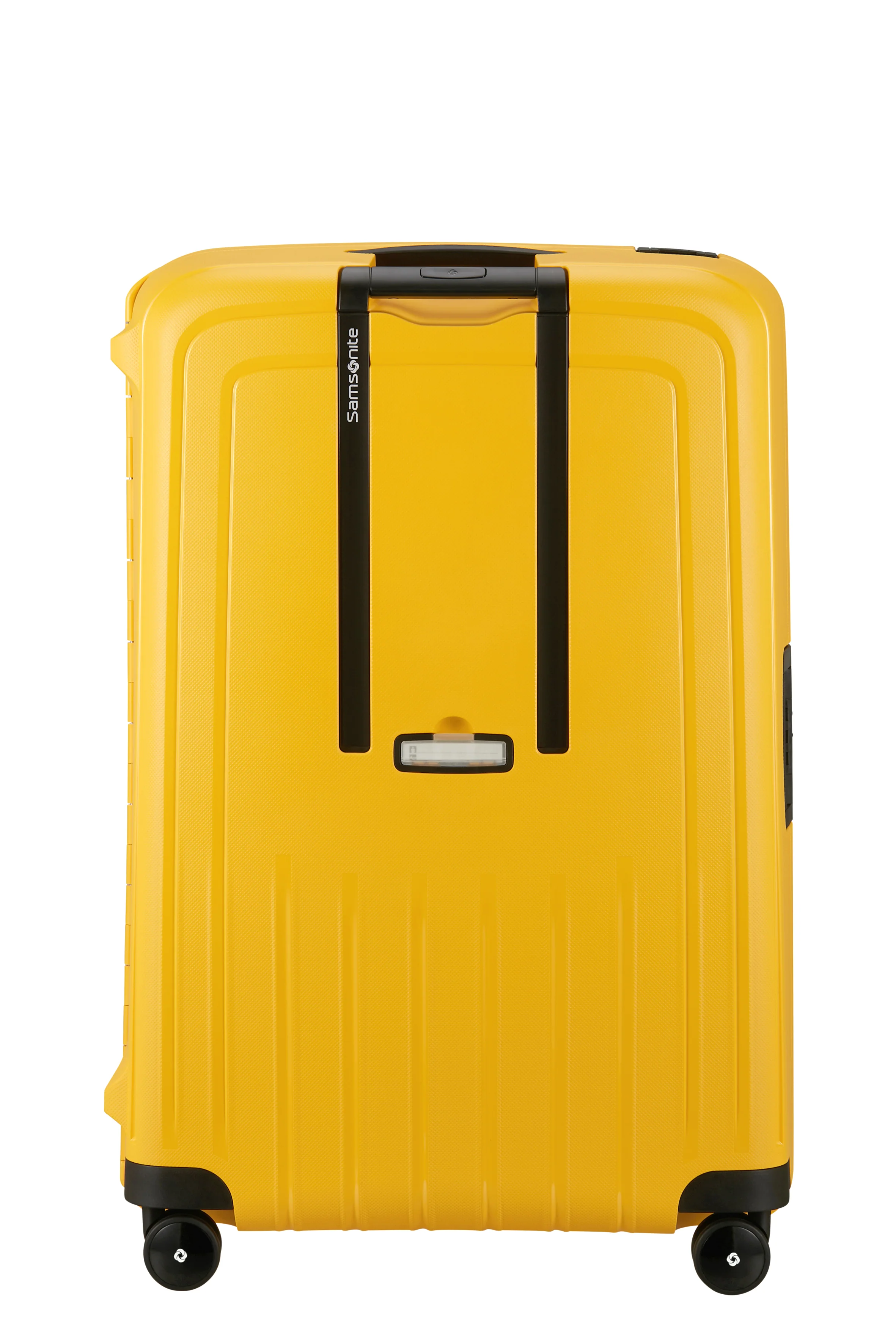 MALETA SAMSONITE  S-CURE (4 RUEDAS) 81CM - Image 81