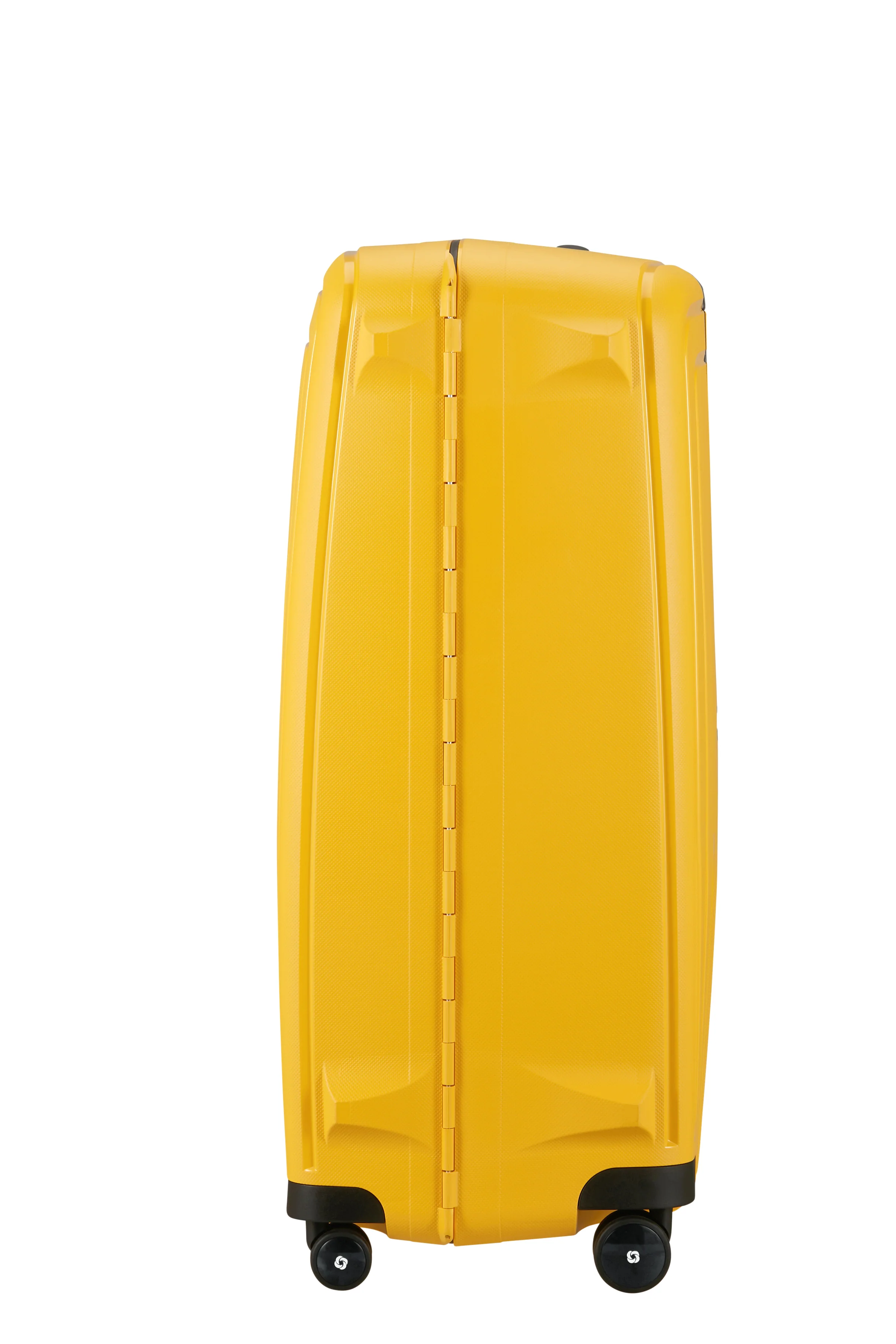 MALETA SAMSONITE  S-CURE (4 RUEDAS) 81CM - Image 84