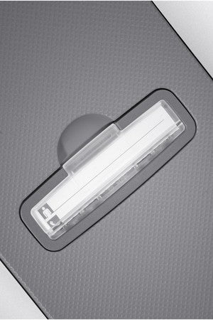 MALETA SAMSONITE  S-CURE (4 RUEDAS) 81CM - Image 9