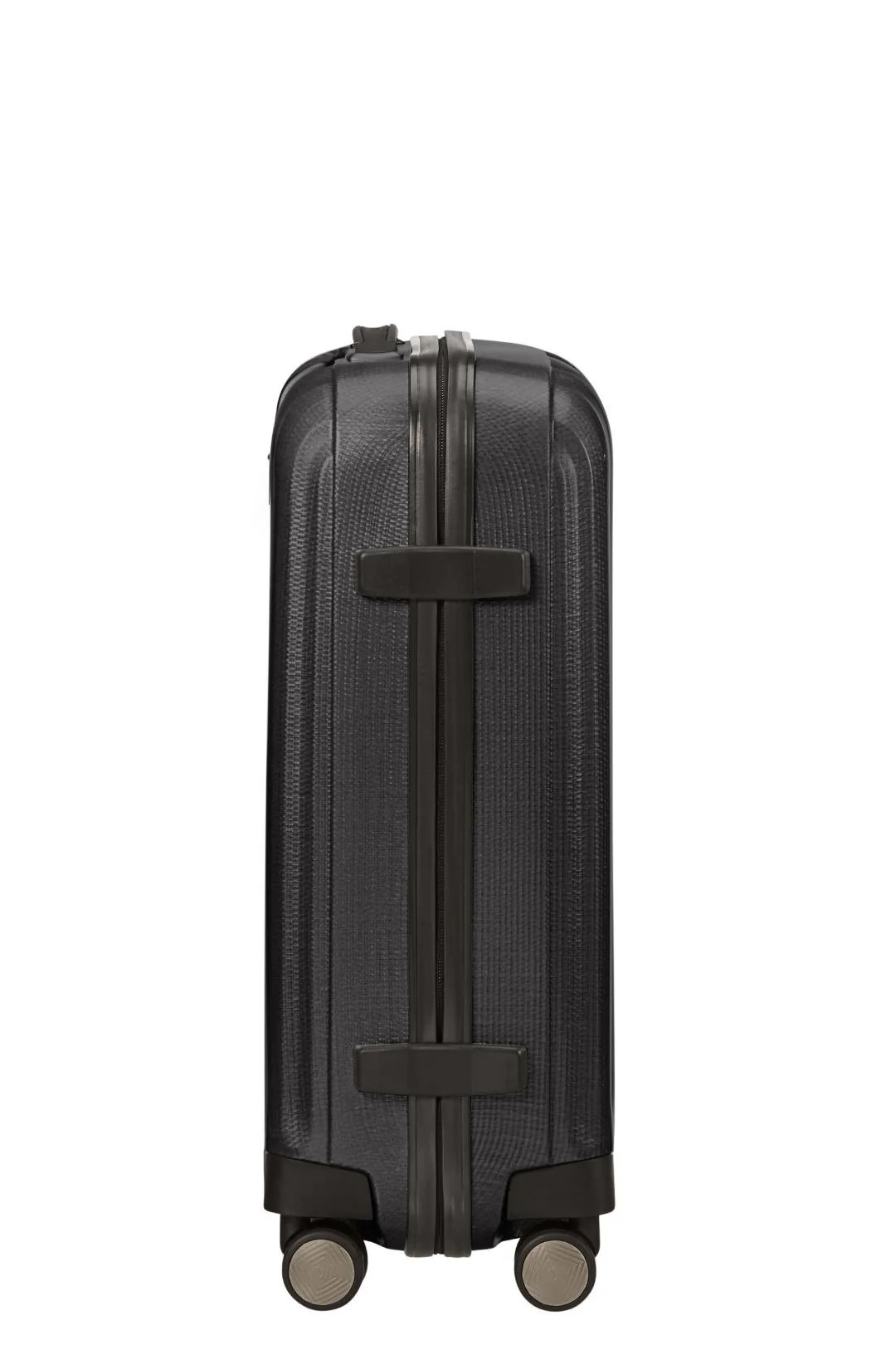 Samsonite Maleta de cabina LITE-CUBE 55cm - Image 11