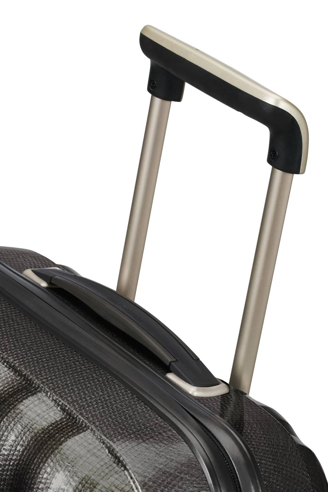 Samsonite Maleta de cabina LITE-CUBE 55cm - Image 13