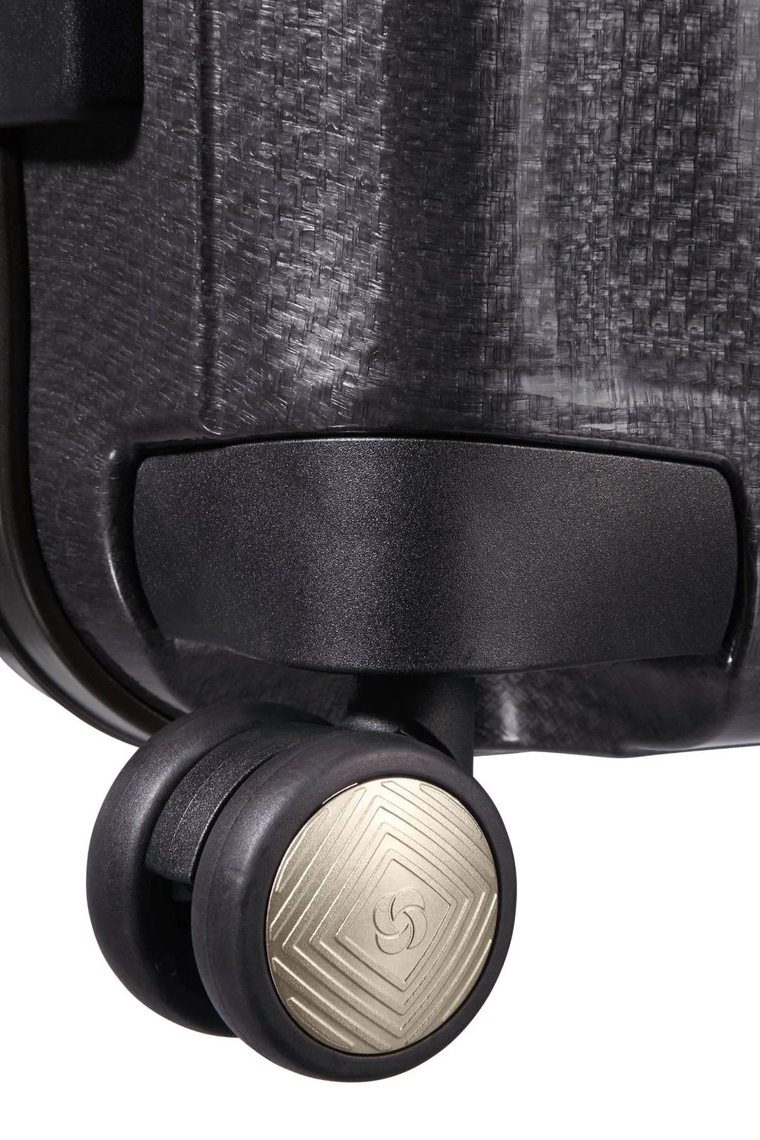Samsonite Maleta de cabina LITE-CUBE 55cm - Image 14