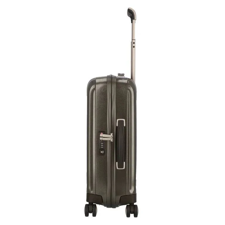 Samsonite Maleta de cabina LITE-CUBE 55cm - Image 17