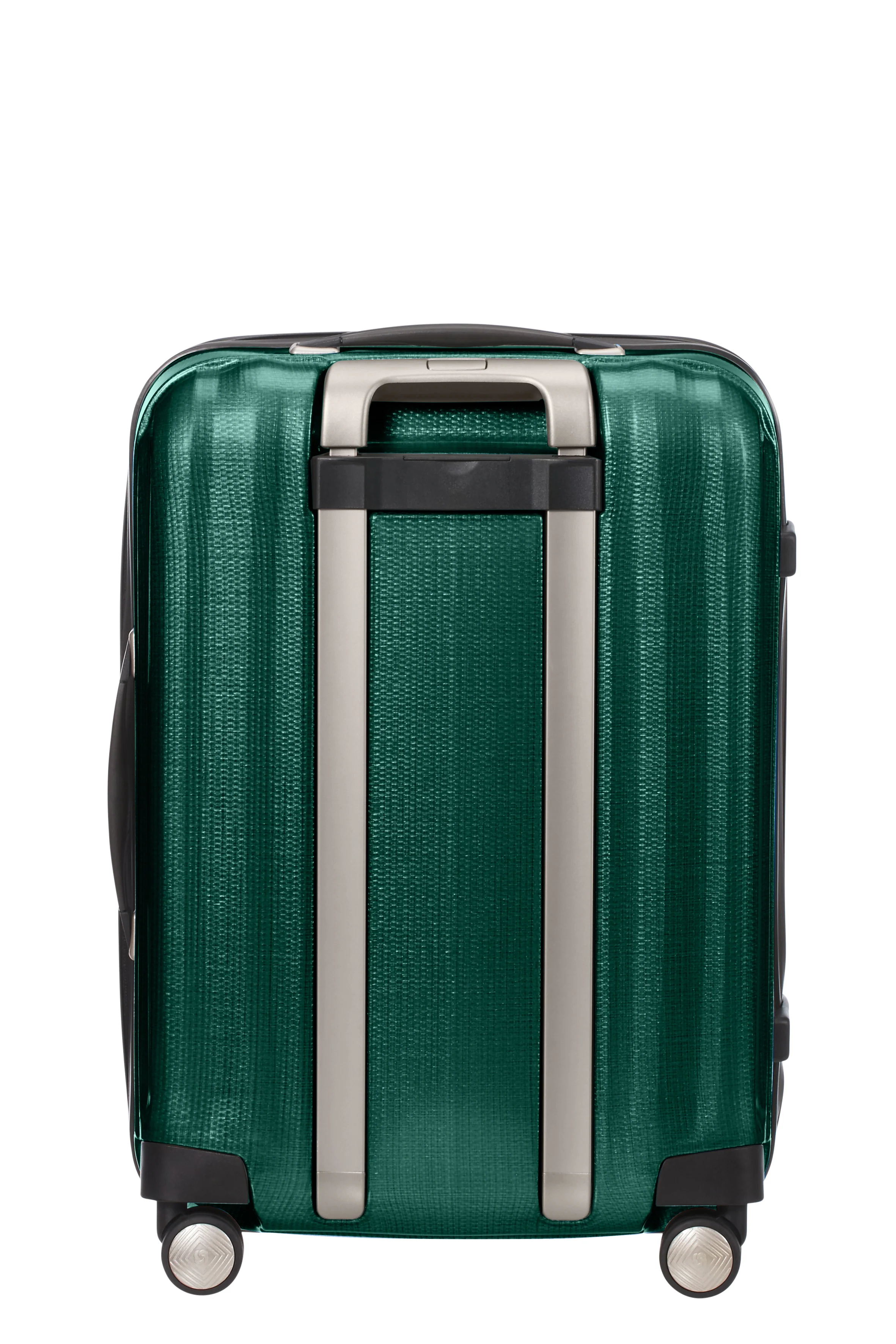 Samsonite Maleta de cabina LITE-CUBE 55cm - Image 25