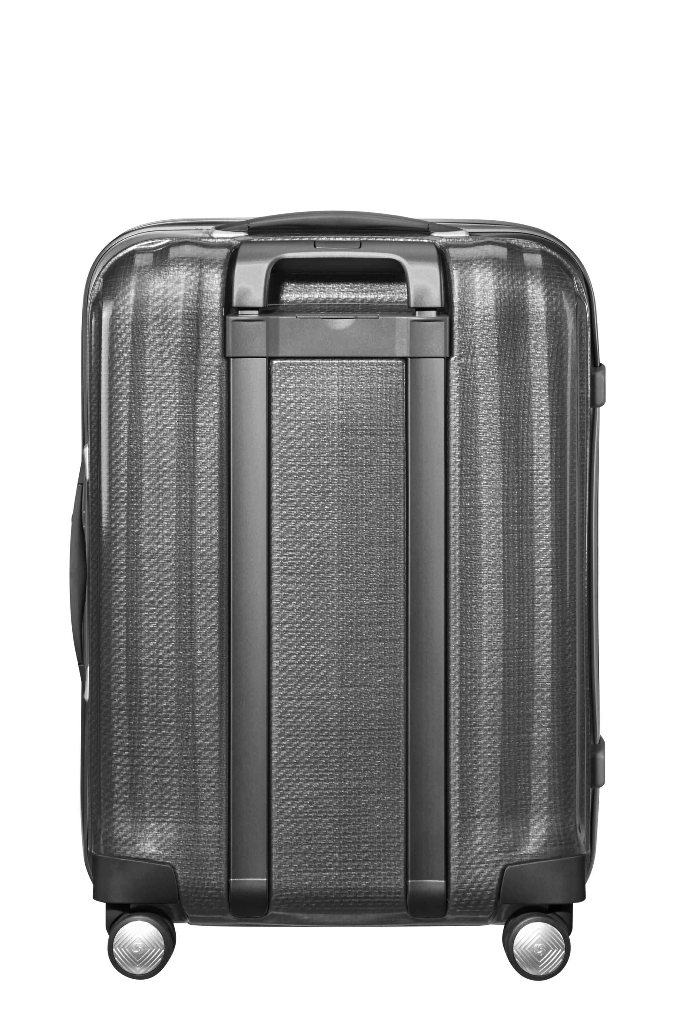 Samsonite Maleta de cabina LITE-CUBE 55cm - Image 29
