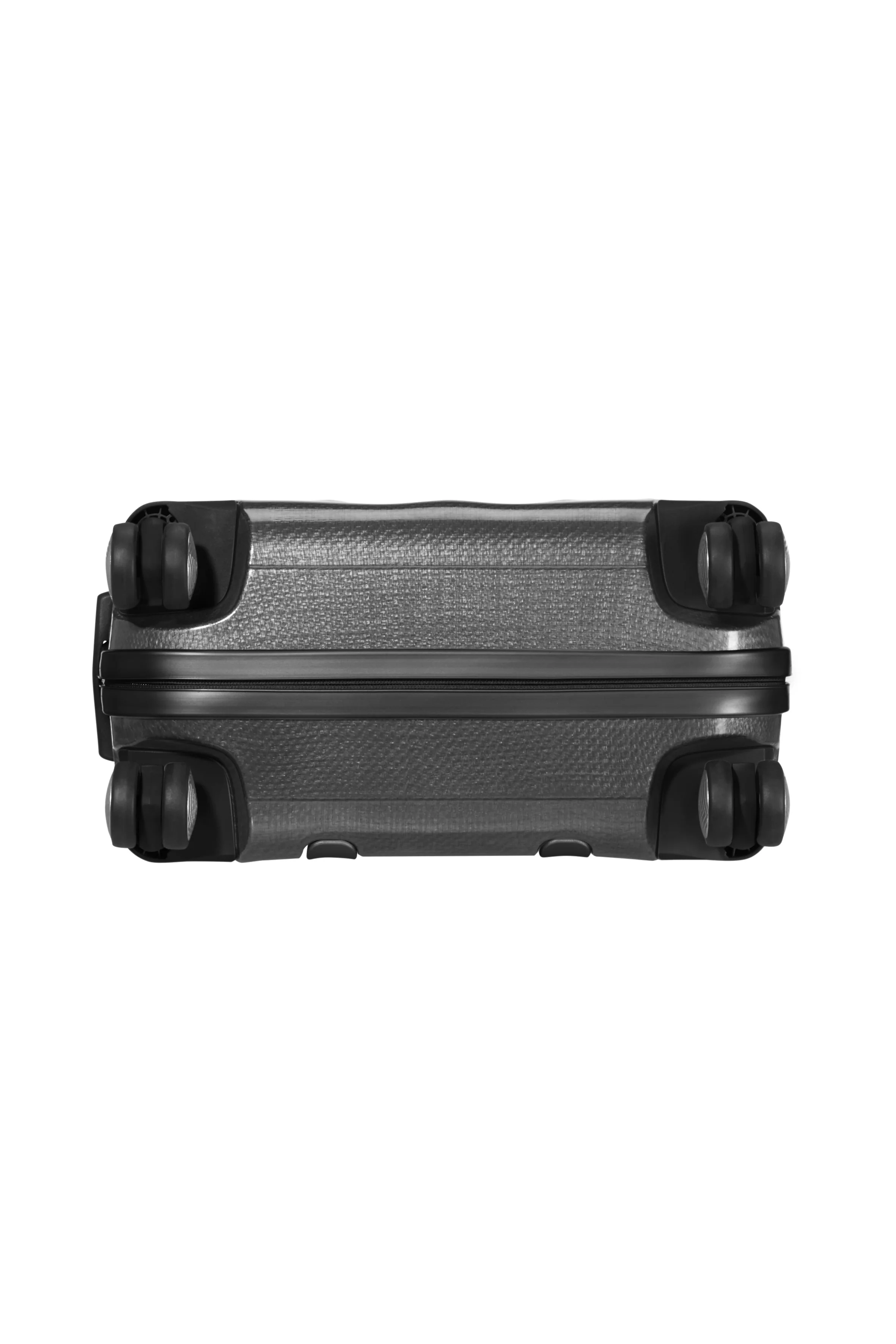 Samsonite Maleta de cabina LITE-CUBE 55cm - Image 30