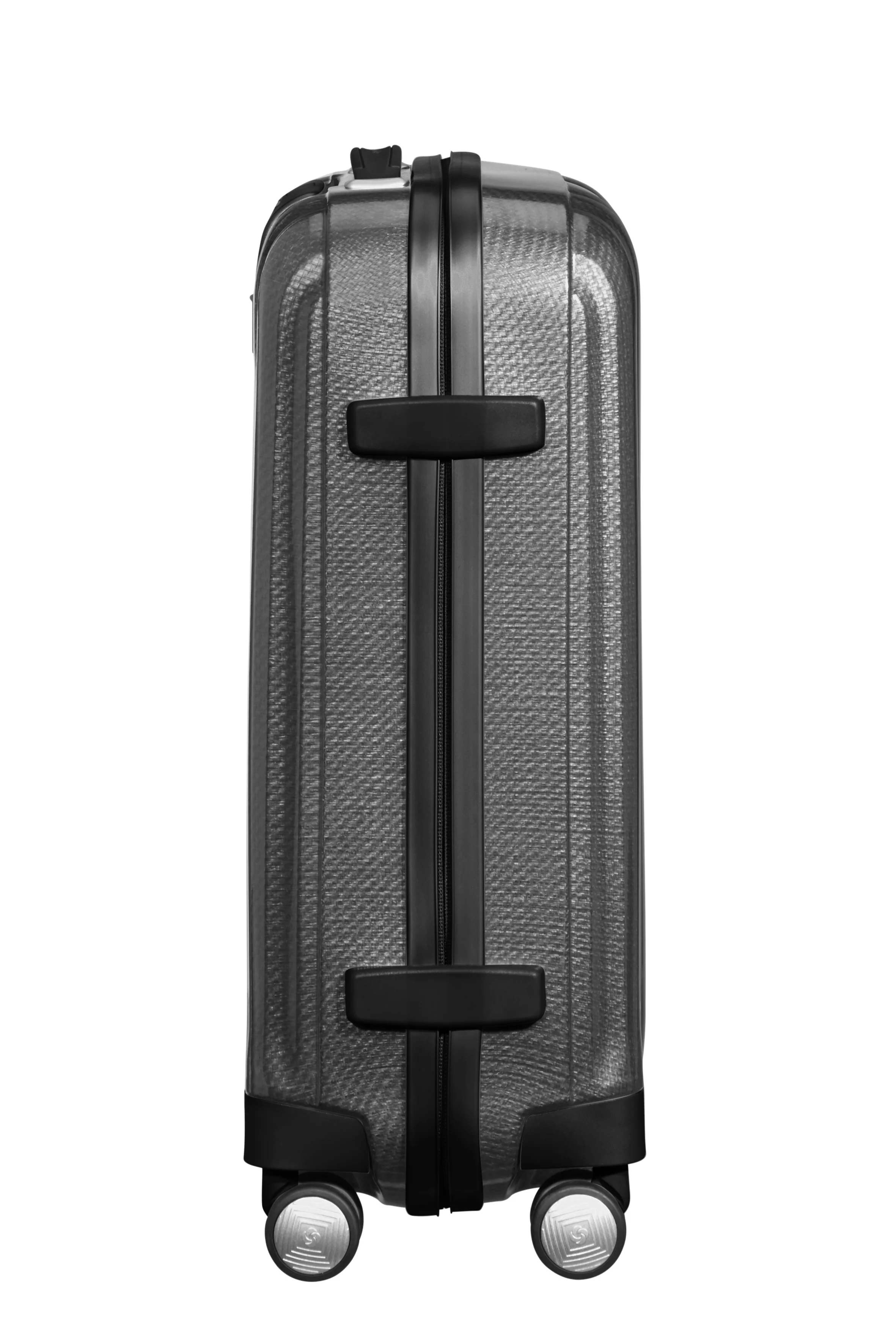 Samsonite Maleta de cabina LITE-CUBE 55cm - Image 32