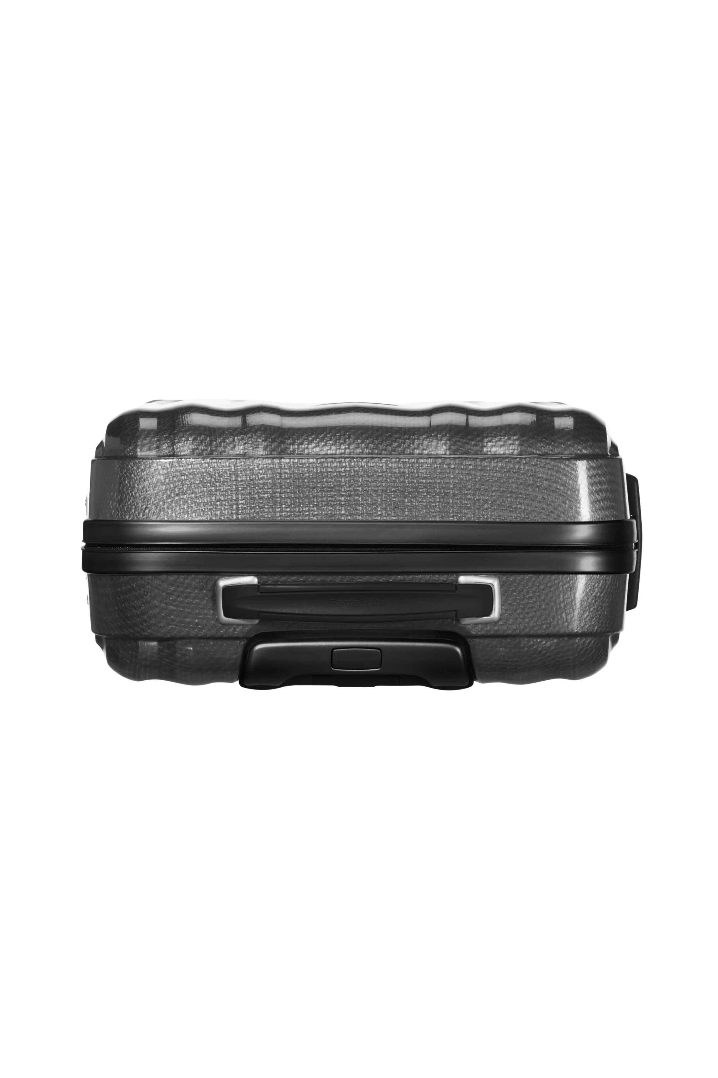 Samsonite Maleta de cabina LITE-CUBE 55cm - Image 33