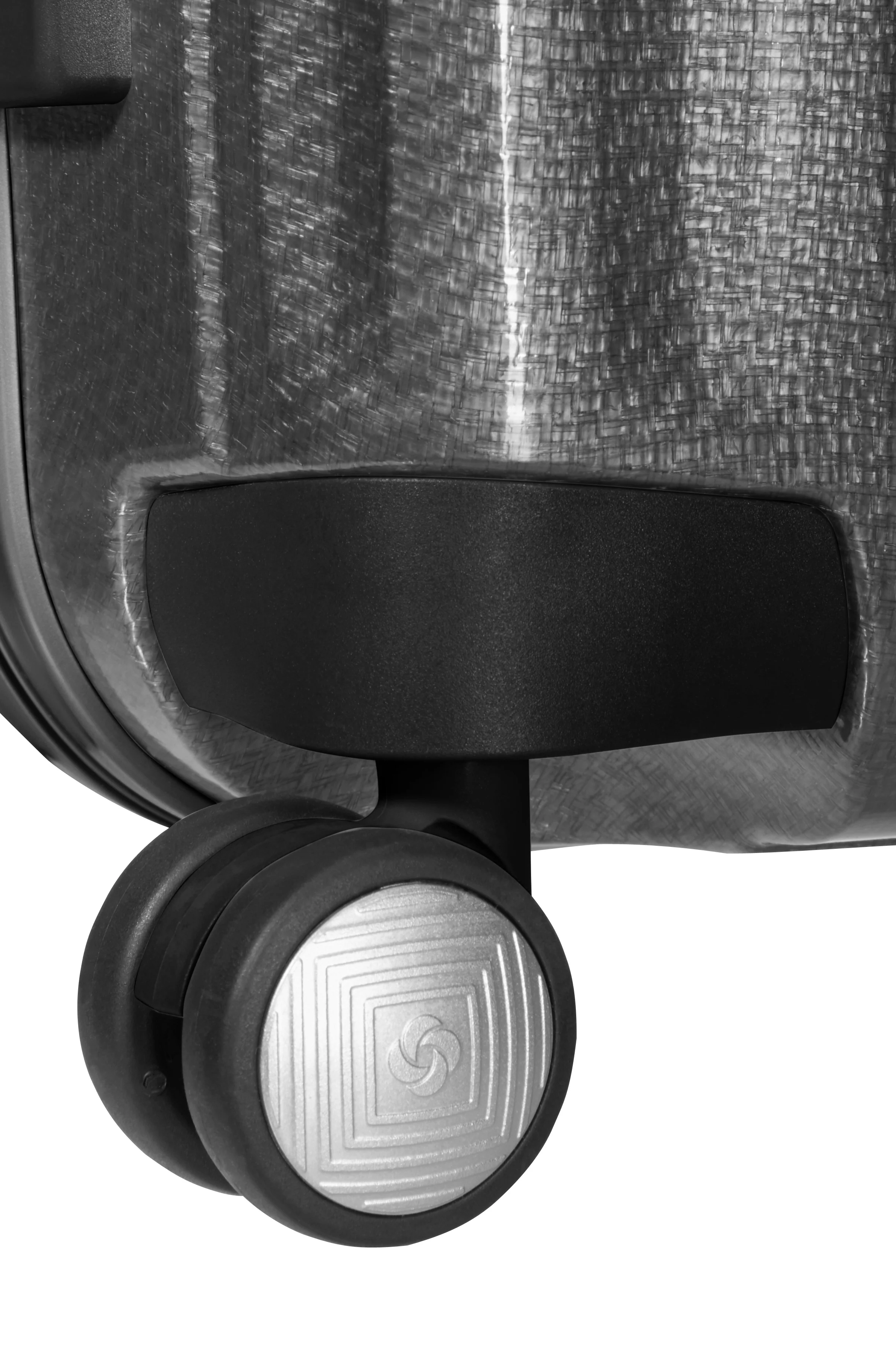 Samsonite Maleta de cabina LITE-CUBE 55cm - Image 34