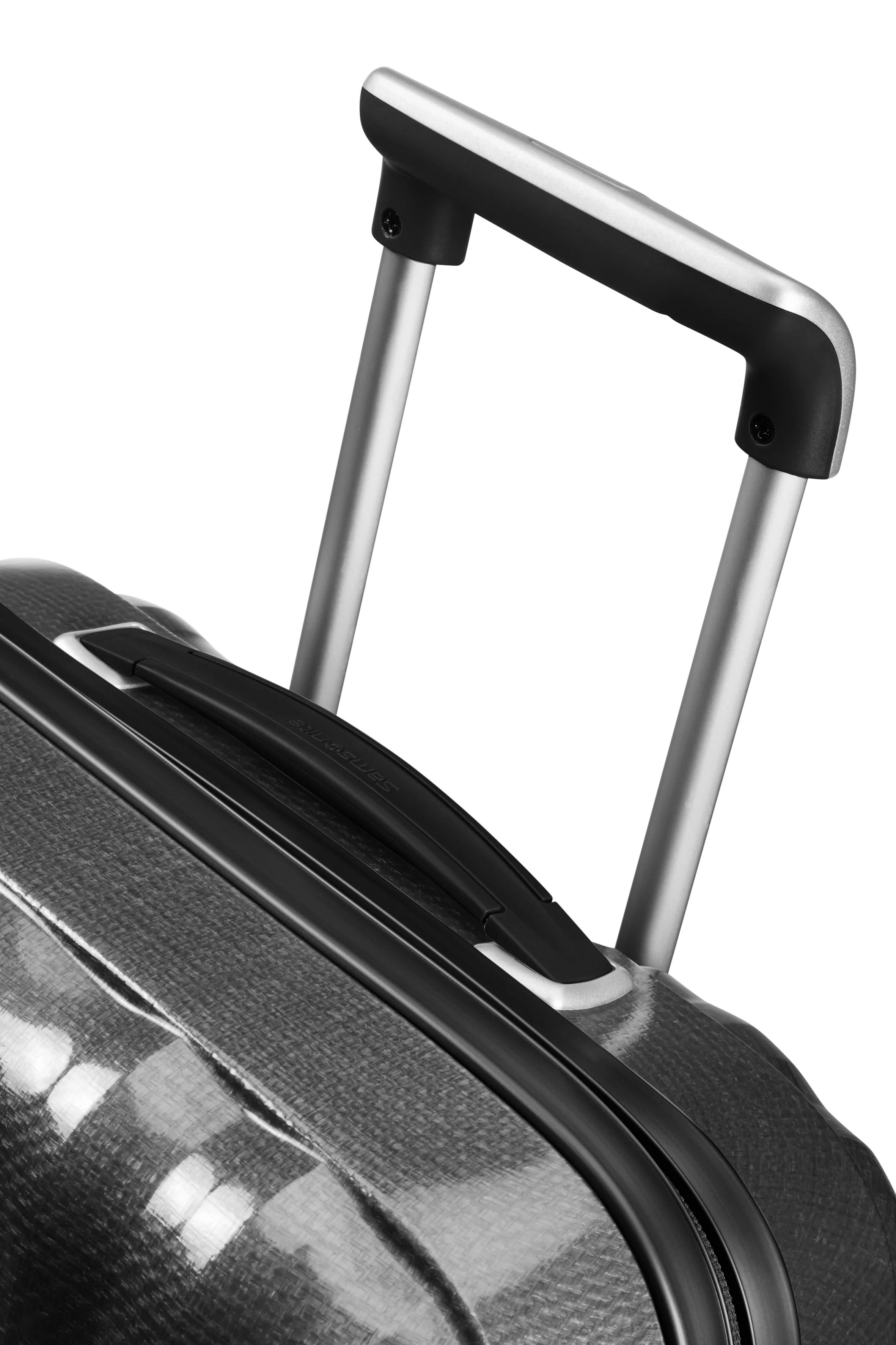 Samsonite Maleta de cabina LITE-CUBE 55cm - Image 35