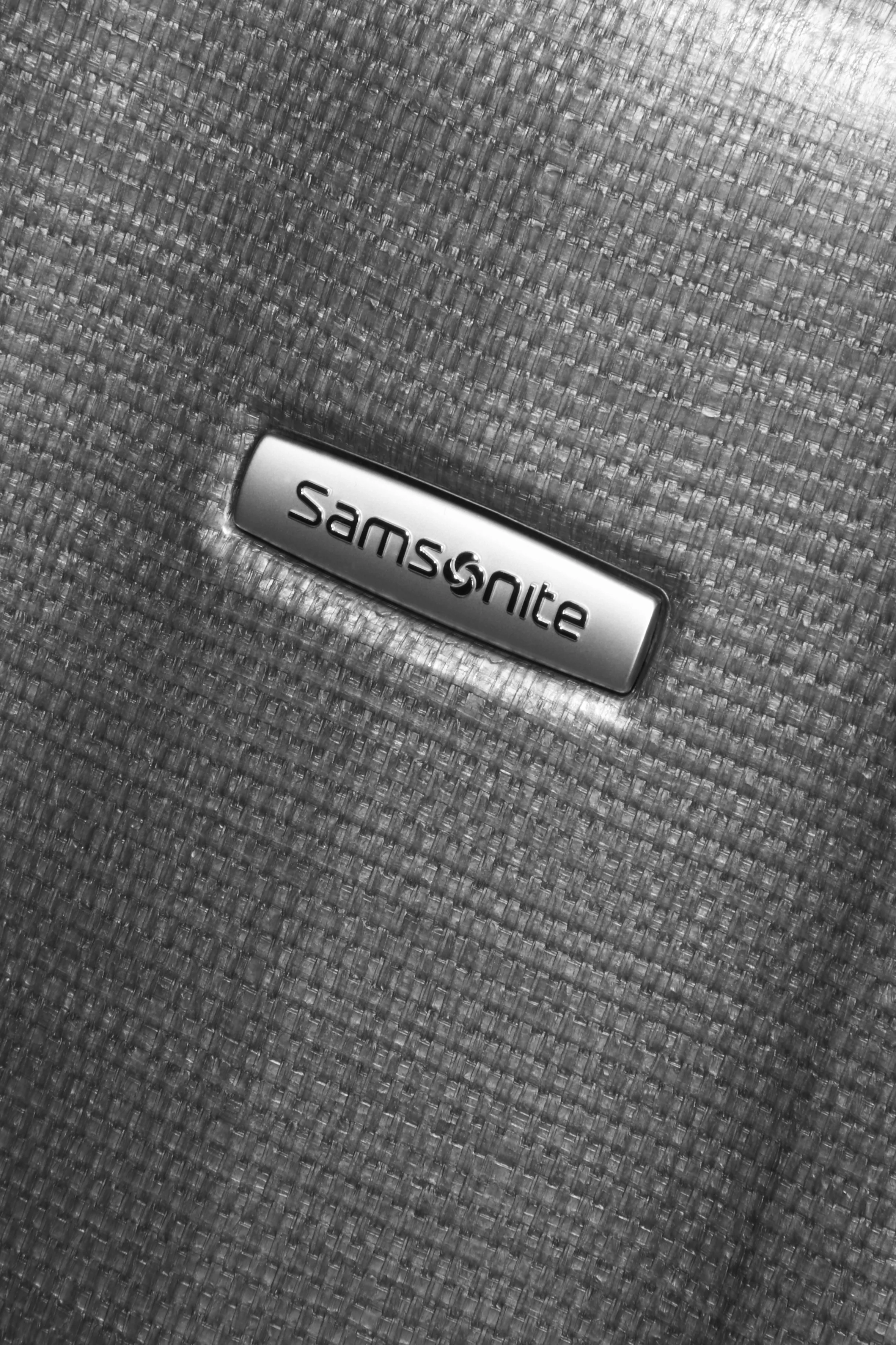 Samsonite Maleta de cabina LITE-CUBE 55cm - Image 38