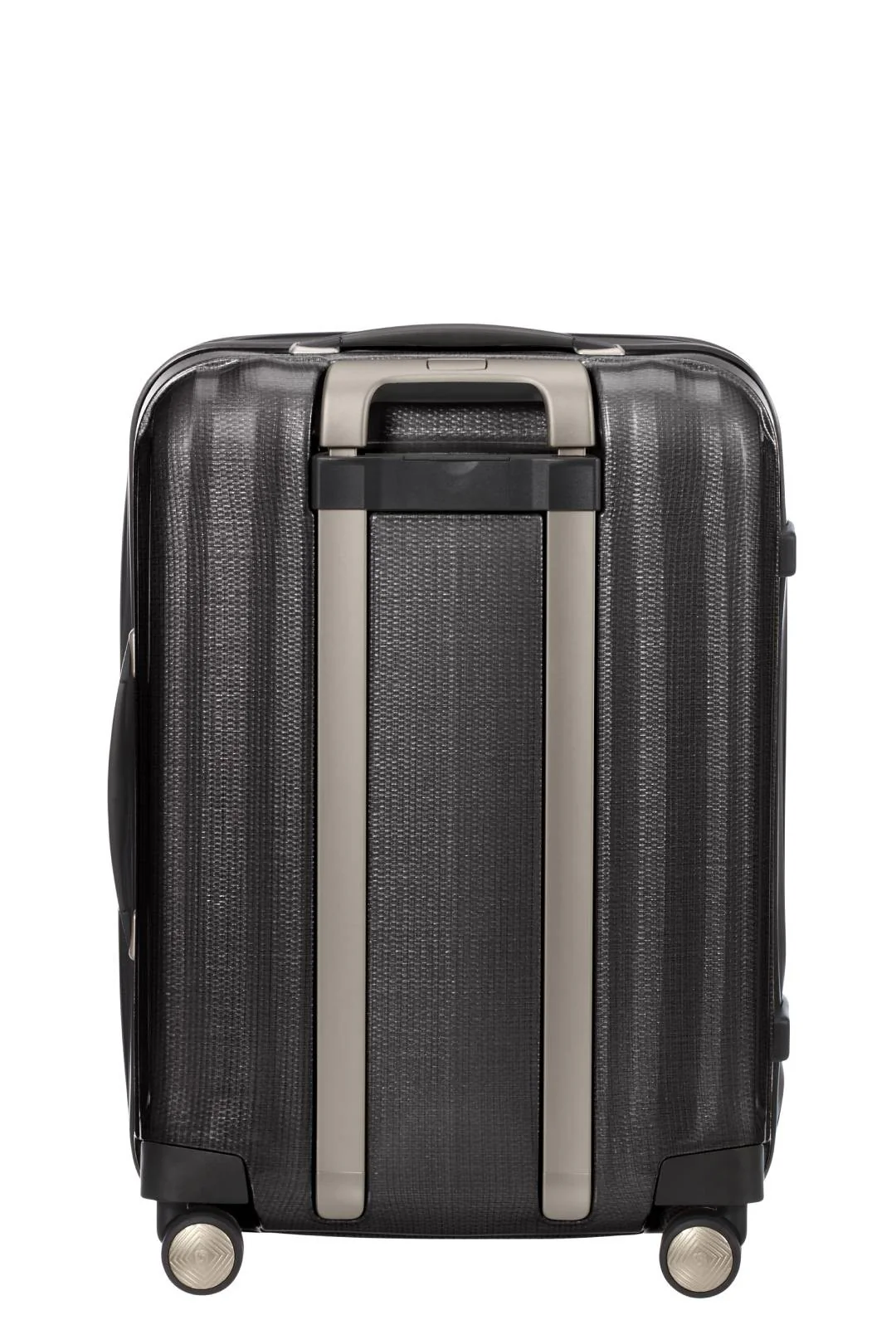 Samsonite Maleta de cabina LITE-CUBE 55cm - Image 8