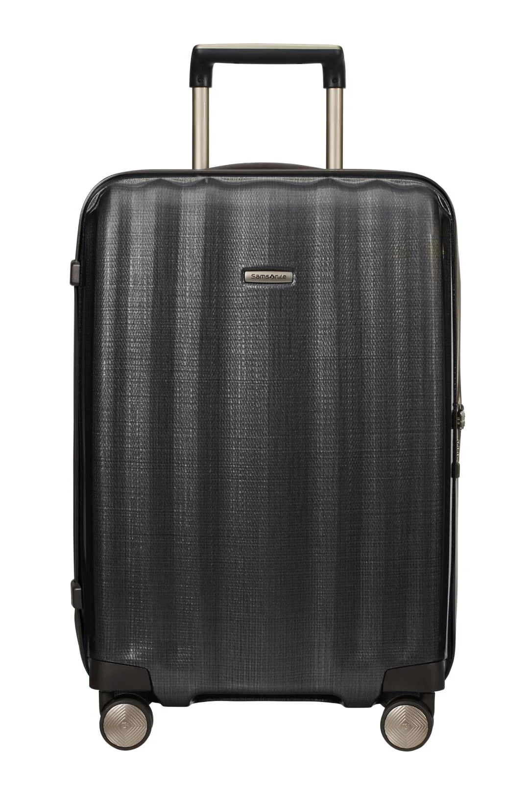 Samsonite Maleta Mediana LITE-CUBE 68cm - Image 11