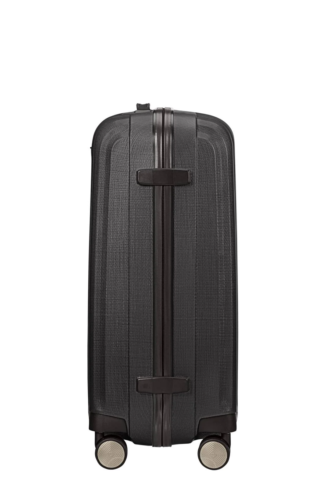 Samsonite Maleta Mediana LITE-CUBE 68cm - Image 14