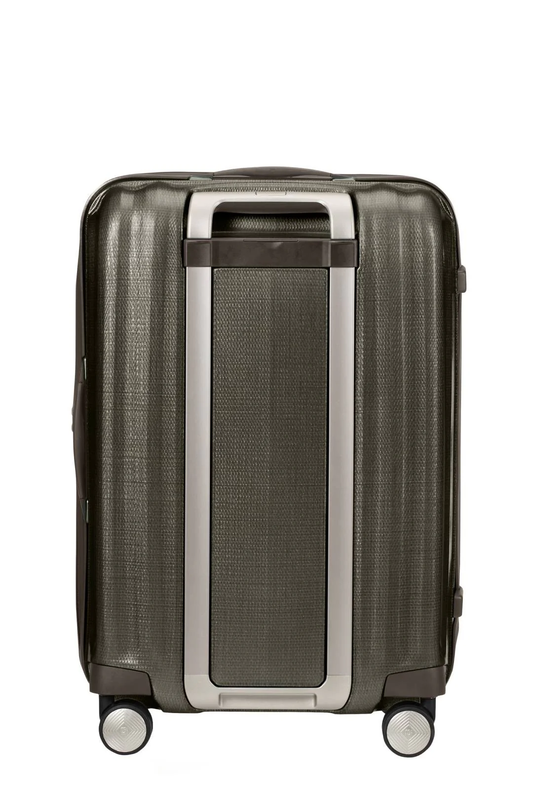 Samsonite Maleta Mediana LITE-CUBE 68cm - Image 17