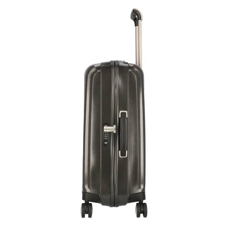 Samsonite Maleta Mediana LITE-CUBE 68cm - Image 19