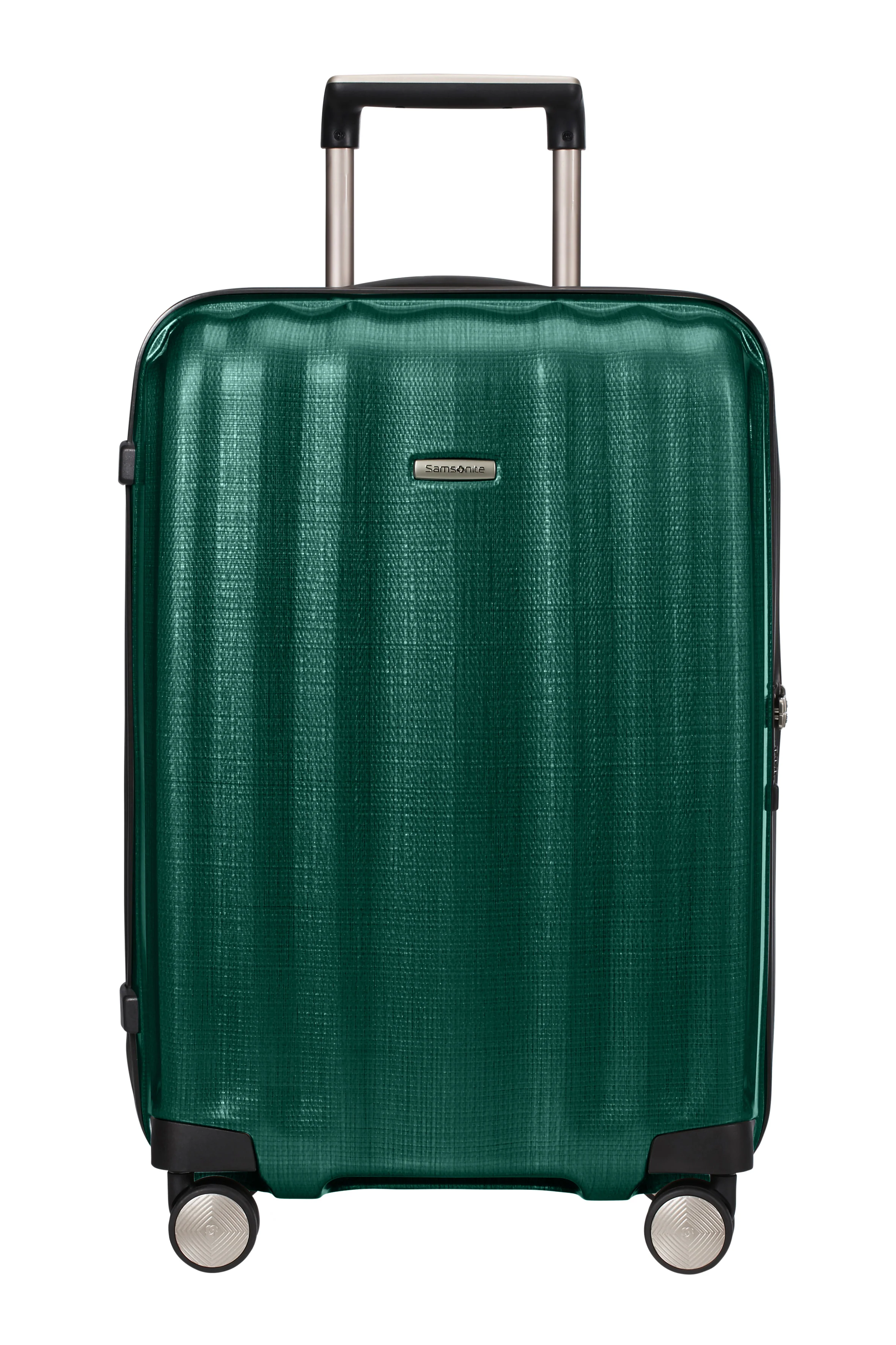 Samsonite Maleta Mediana LITE-CUBE 68cm - Image 26