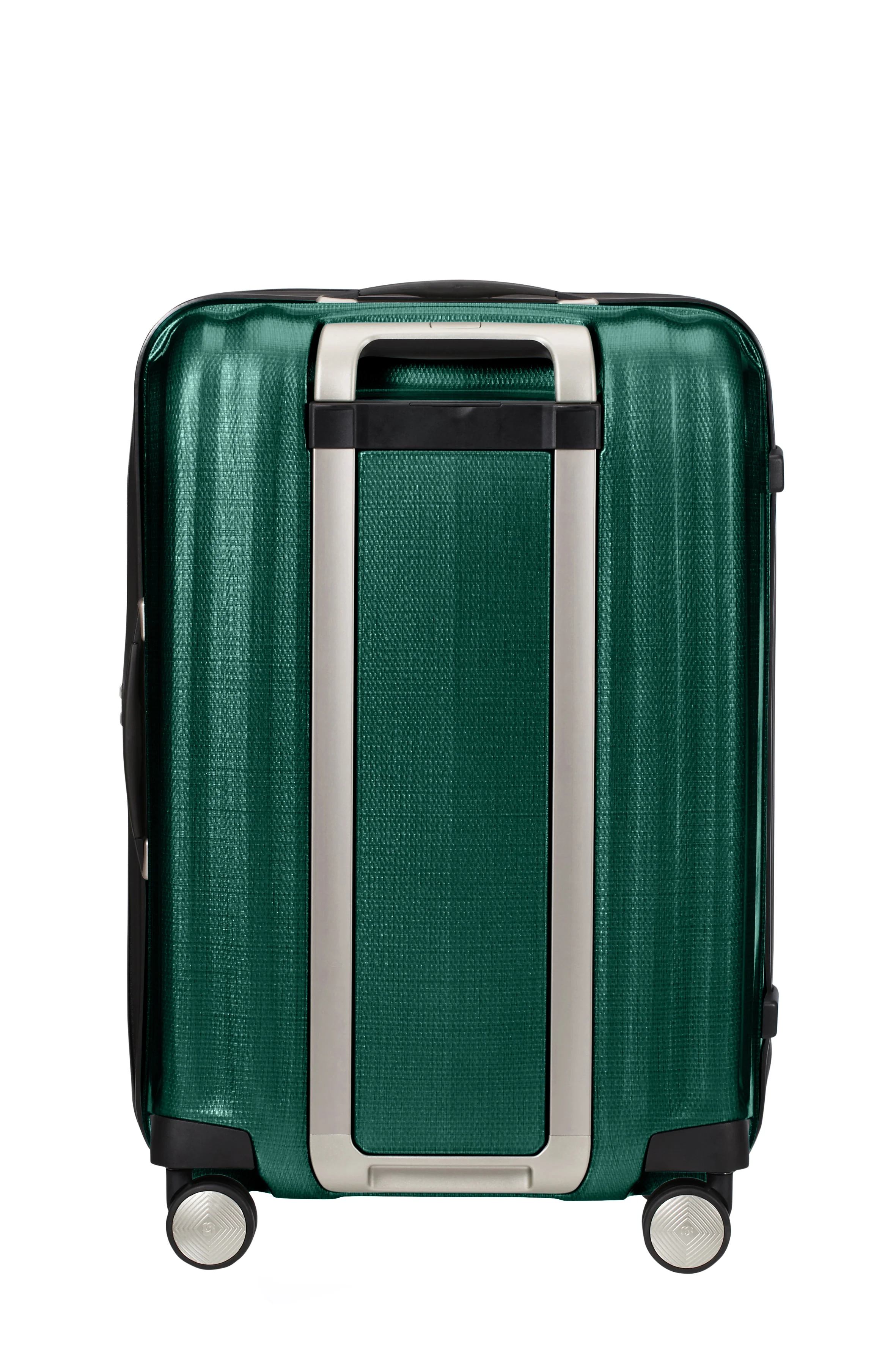 Samsonite Maleta Mediana LITE-CUBE 68cm - Image 27