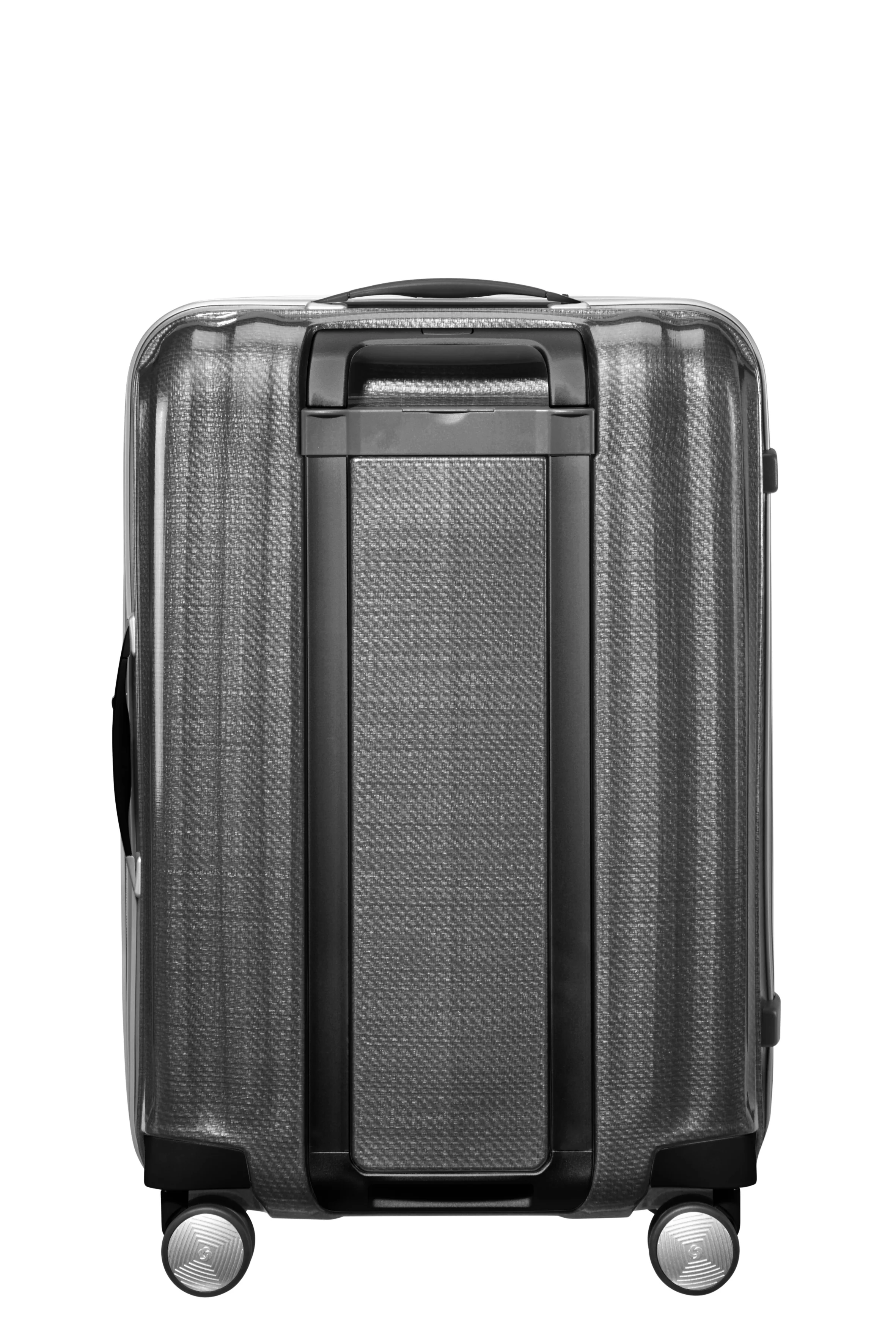 Samsonite Maleta Mediana LITE-CUBE 68cm - Image 31