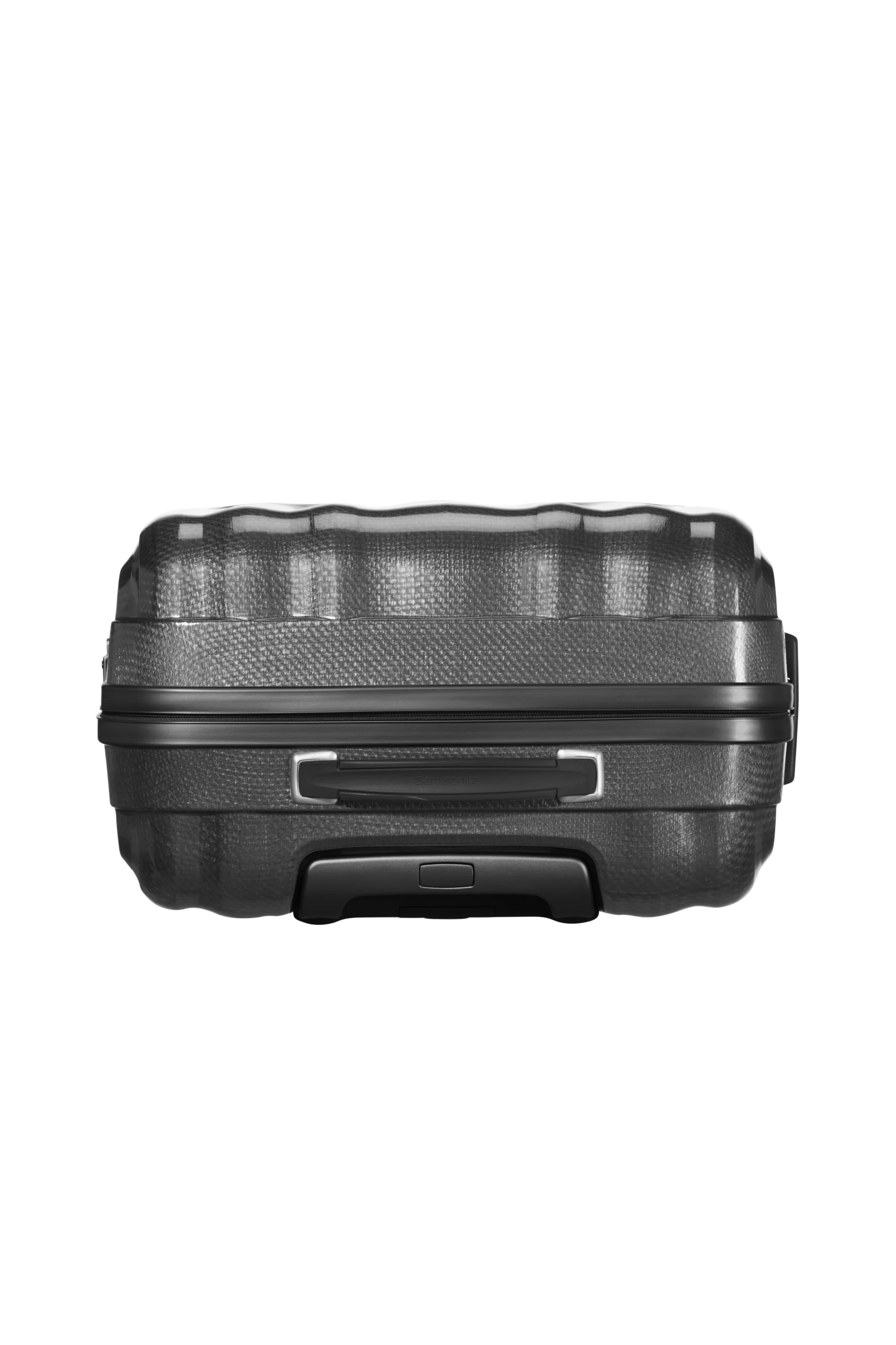 Samsonite Maleta Mediana LITE-CUBE 68cm - Image 34